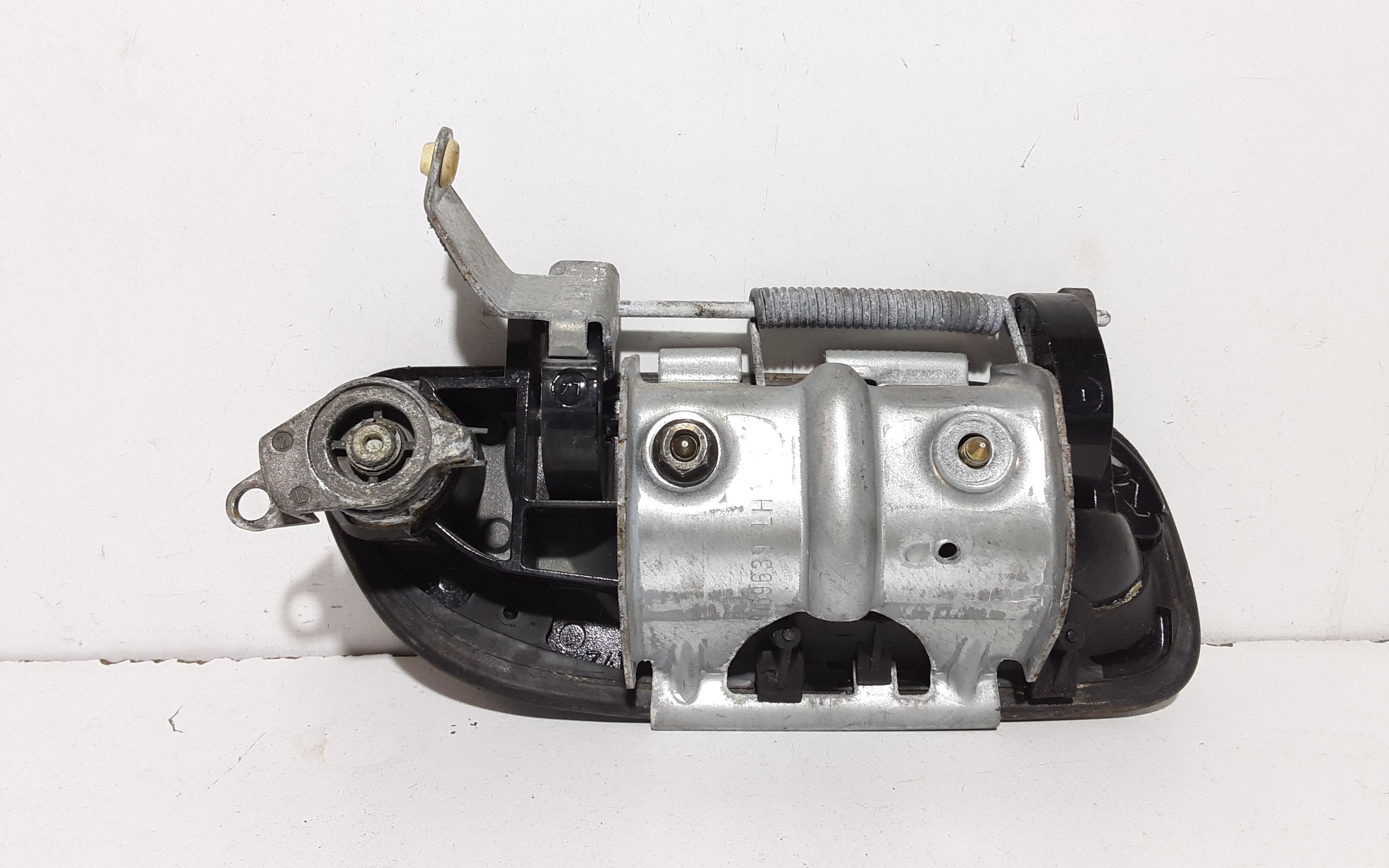 Maniglia esterna Anteriore Sinistra VOLVO S60 1 Serie