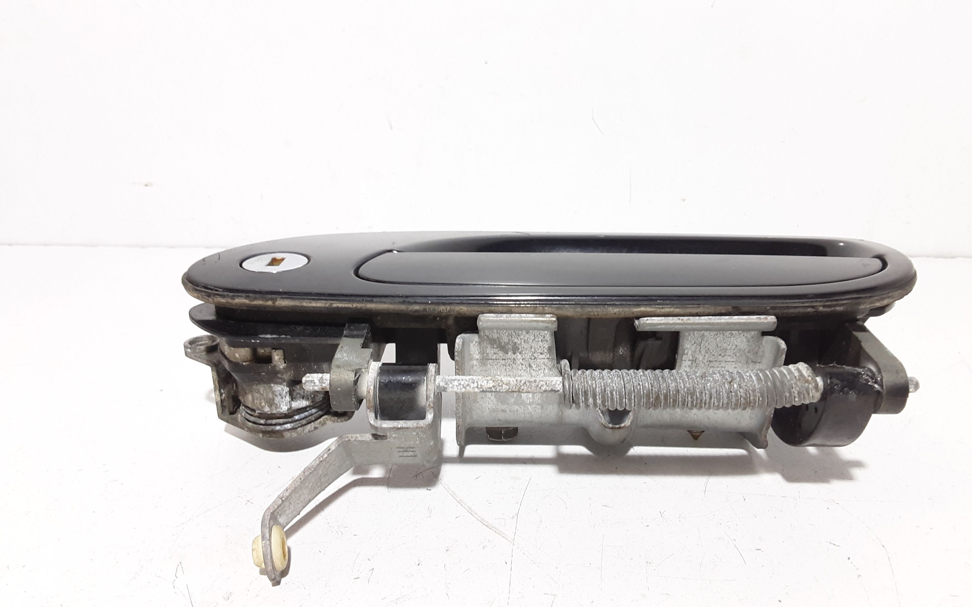 Maniglia esterna Anteriore Sinistra VOLVO S60 1 Serie