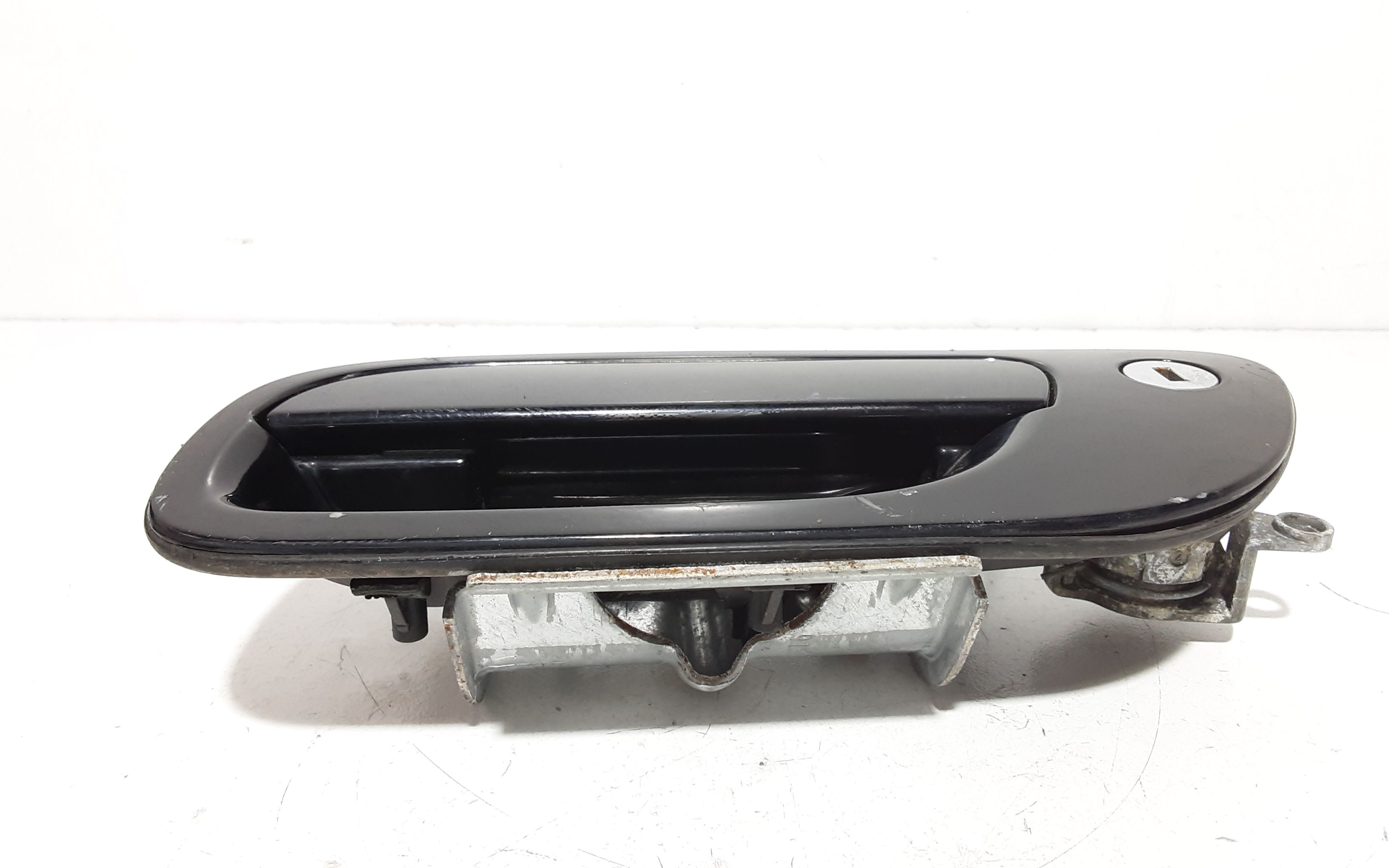 Maniglia esterna Anteriore Sinistra VOLVO S60 1 Serie