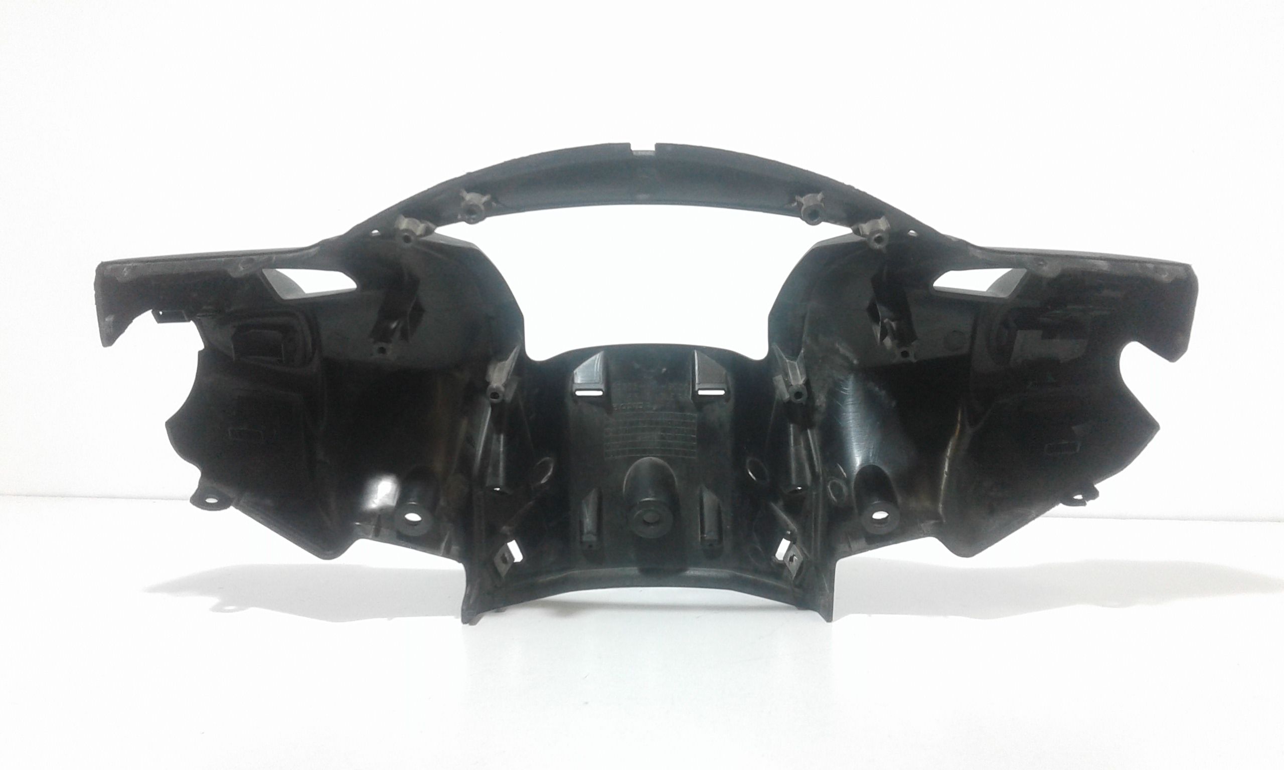 Cover quadro strumenti con pulsantiera HONDA SH i ABS 125cc