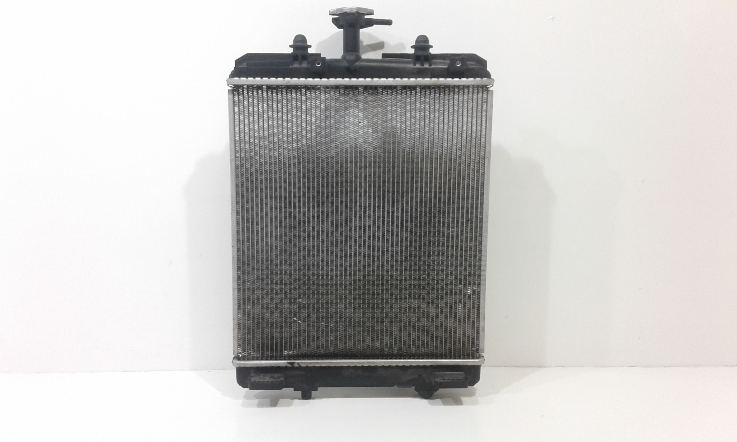 Radiatore acqua PEUGEOT 108 1  Serie