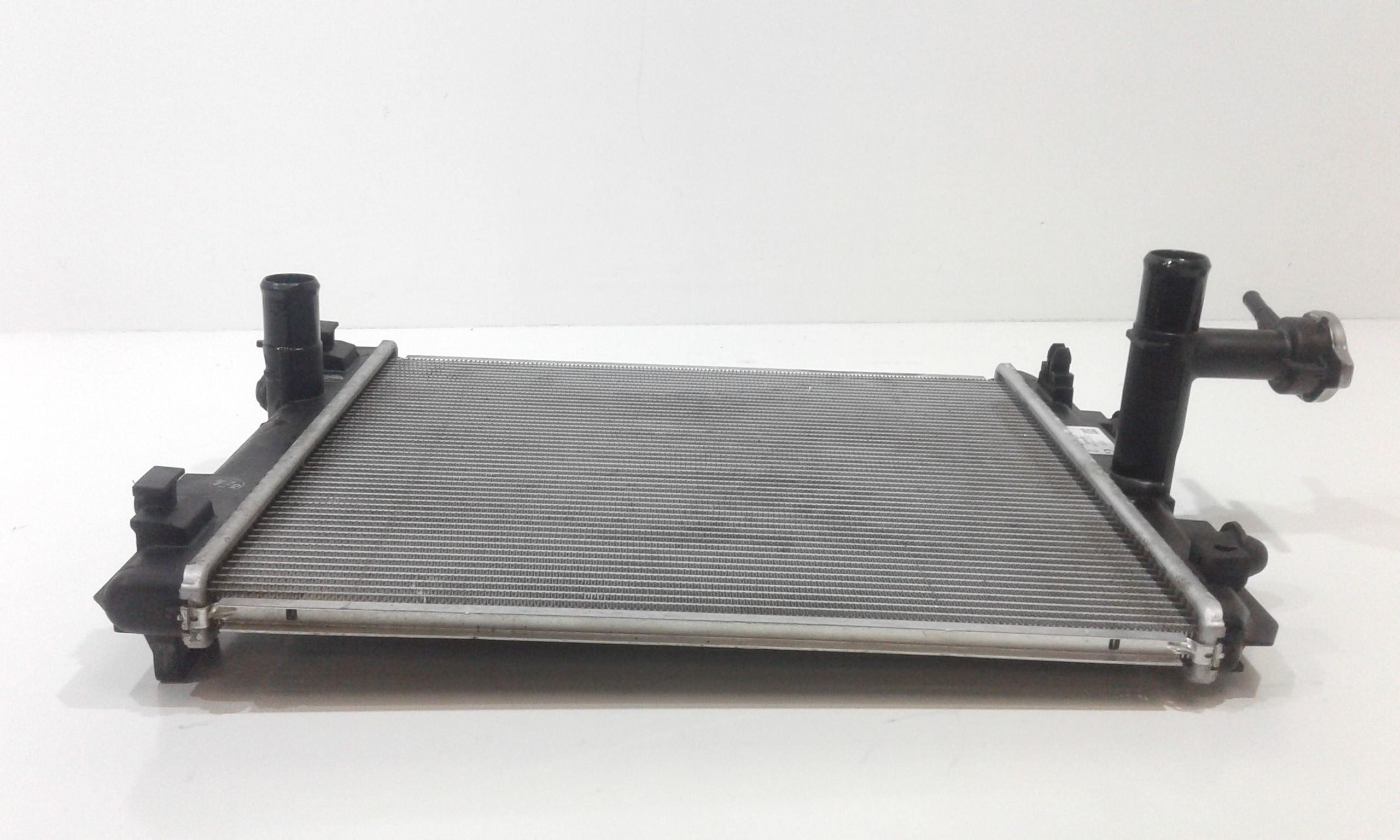 Radiatore acqua PEUGEOT 108 1  Serie