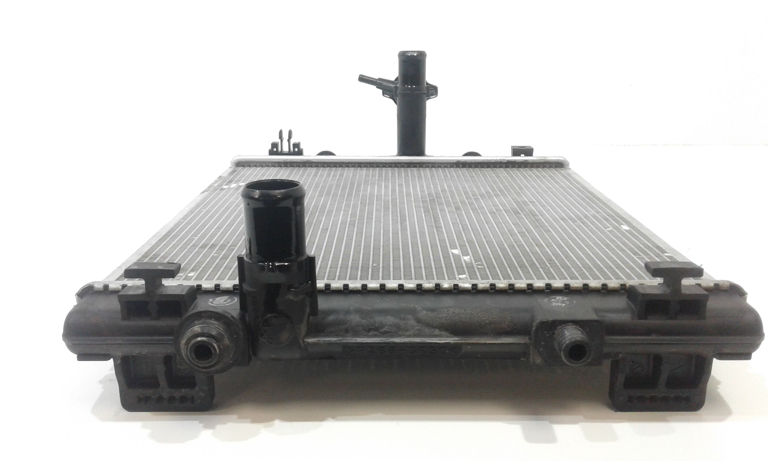 Radiatore acqua PEUGEOT 108 1  Serie