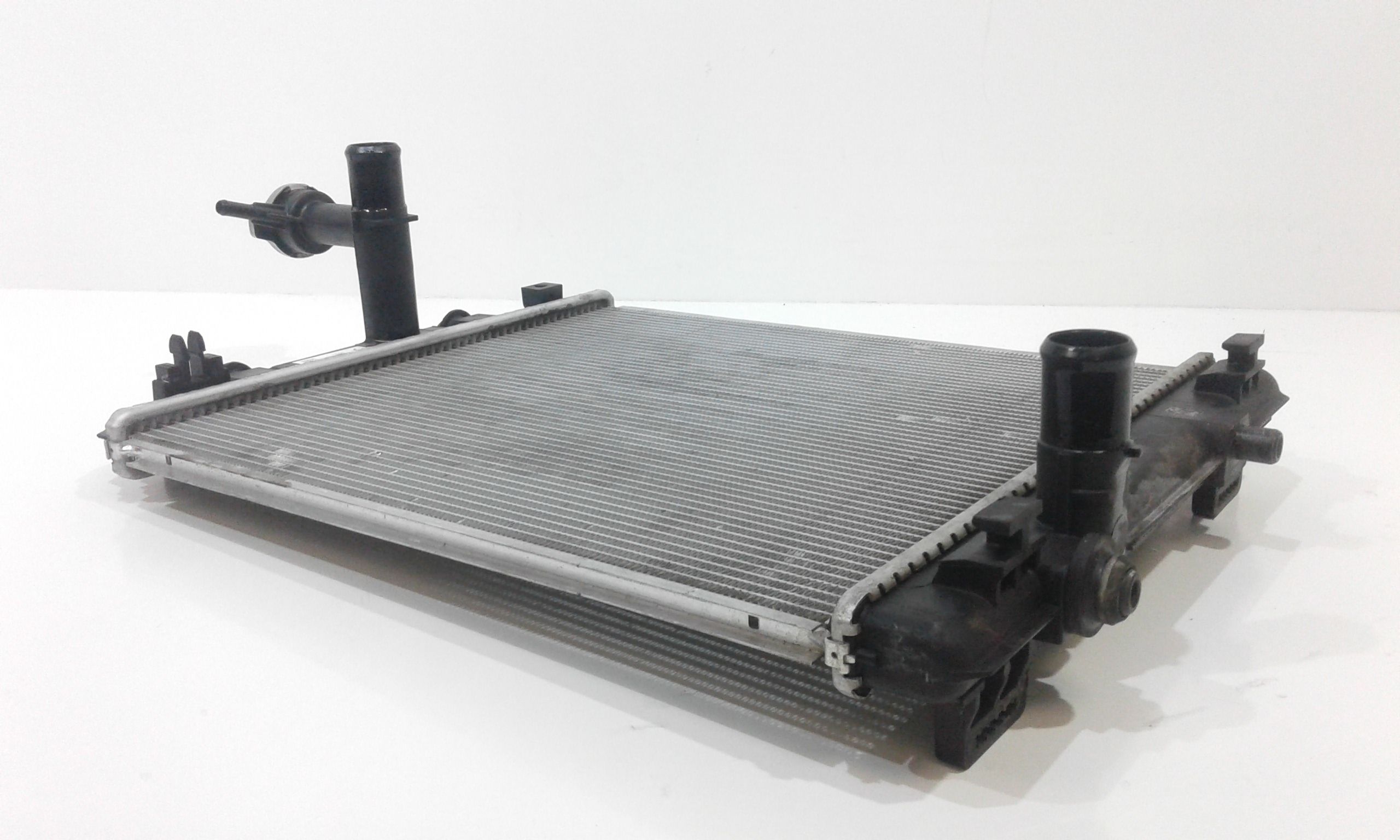 Radiatore acqua PEUGEOT 108 1  Serie