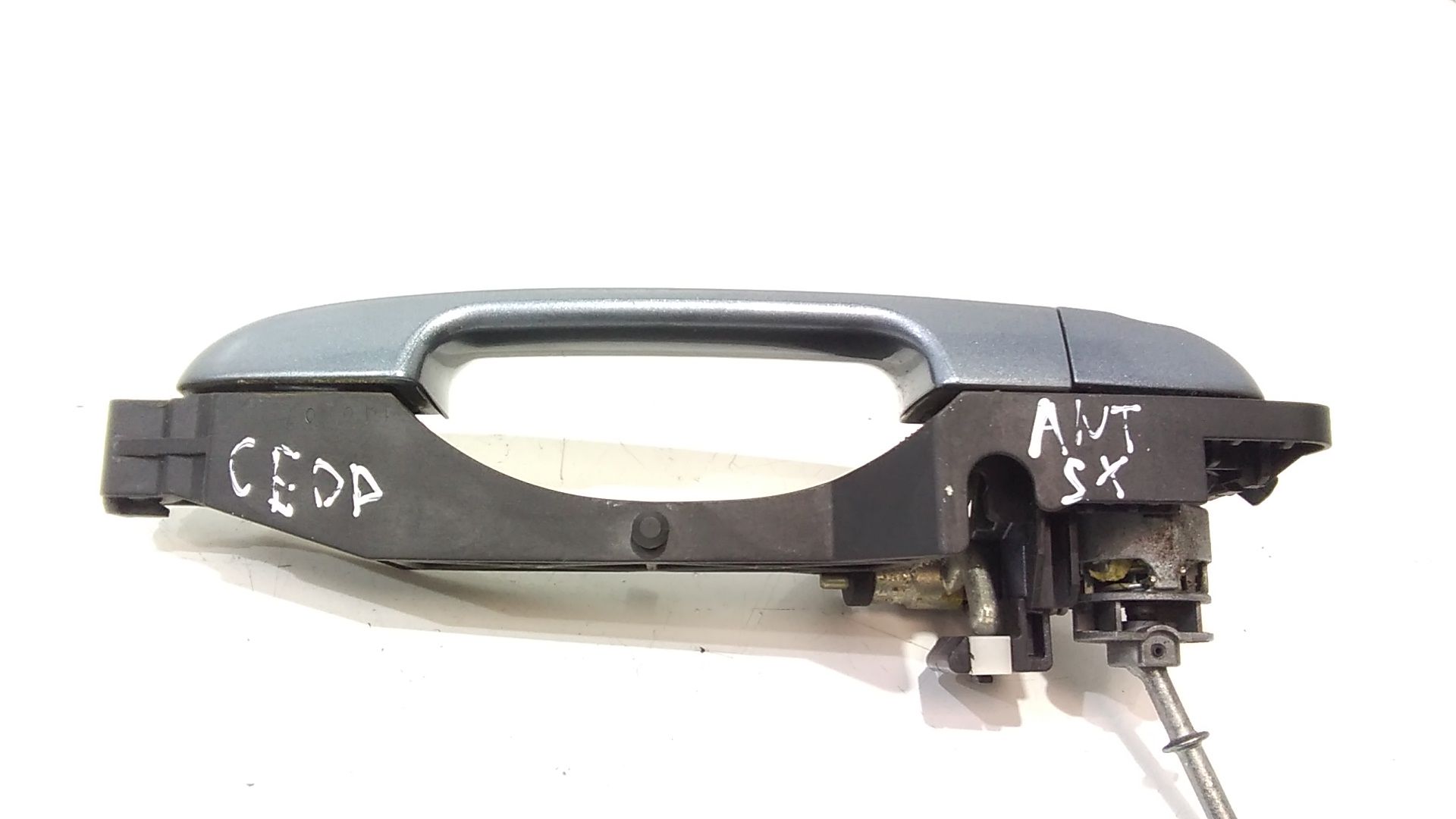 Maniglia esterna Anteriore Sinistra KIA Cee d 1 Serie