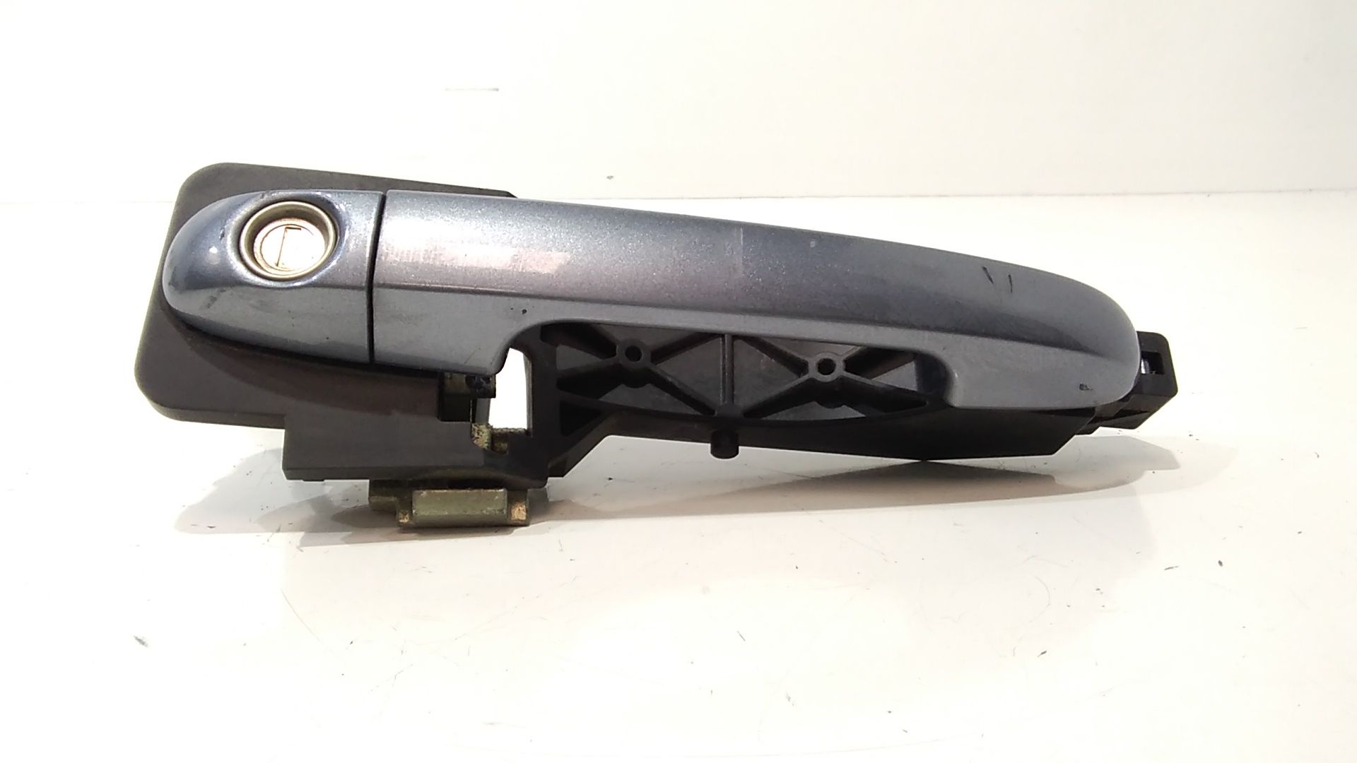 Maniglia esterna Anteriore Sinistra KIA Cee d 1 Serie