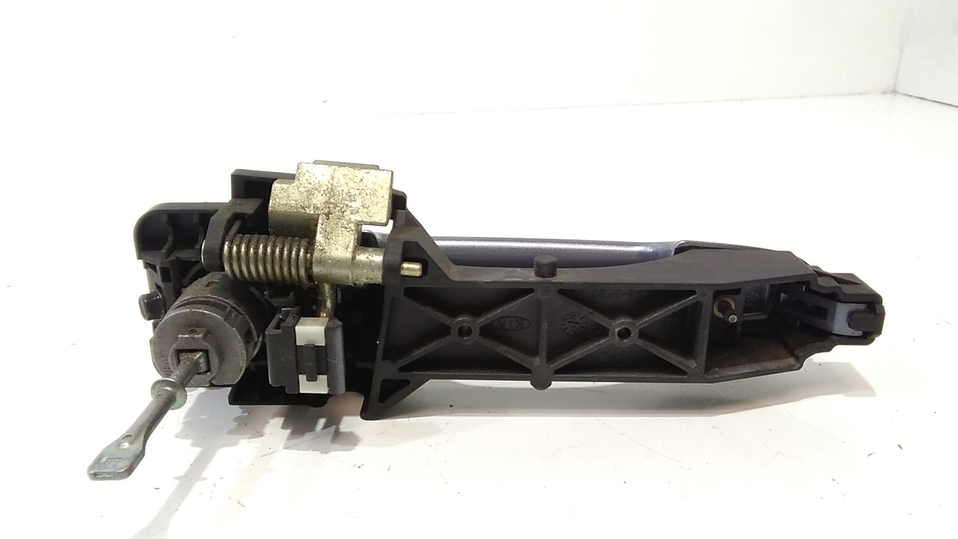 Maniglia esterna Anteriore Sinistra KIA Cee d 1 Serie