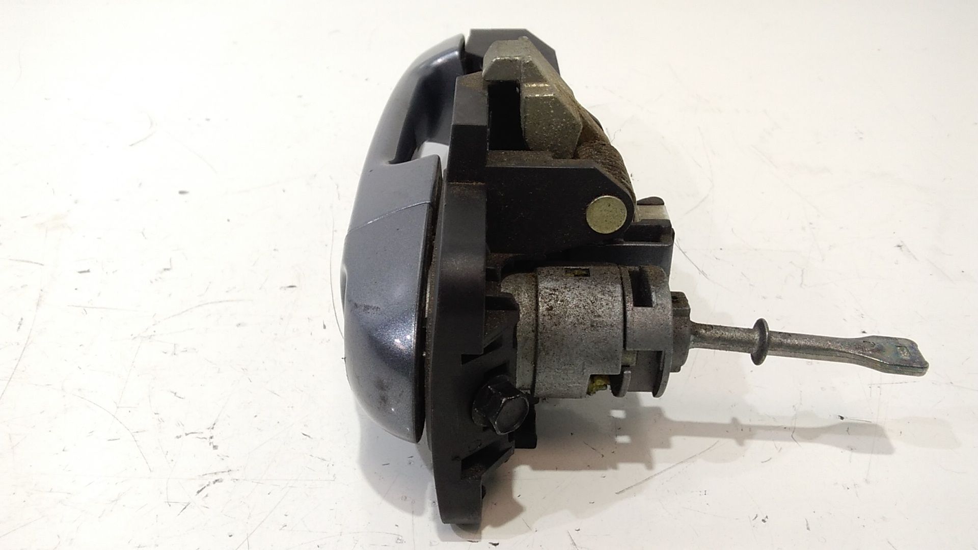 Maniglia esterna Anteriore Sinistra KIA Cee d 1 Serie