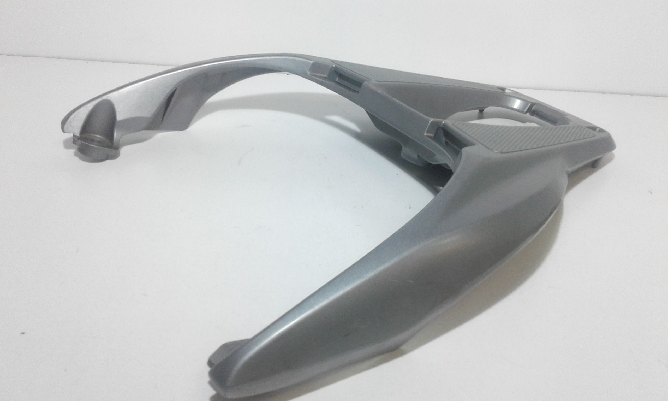 Staffa porta bauletto/portapacchi HONDA SH 300cc