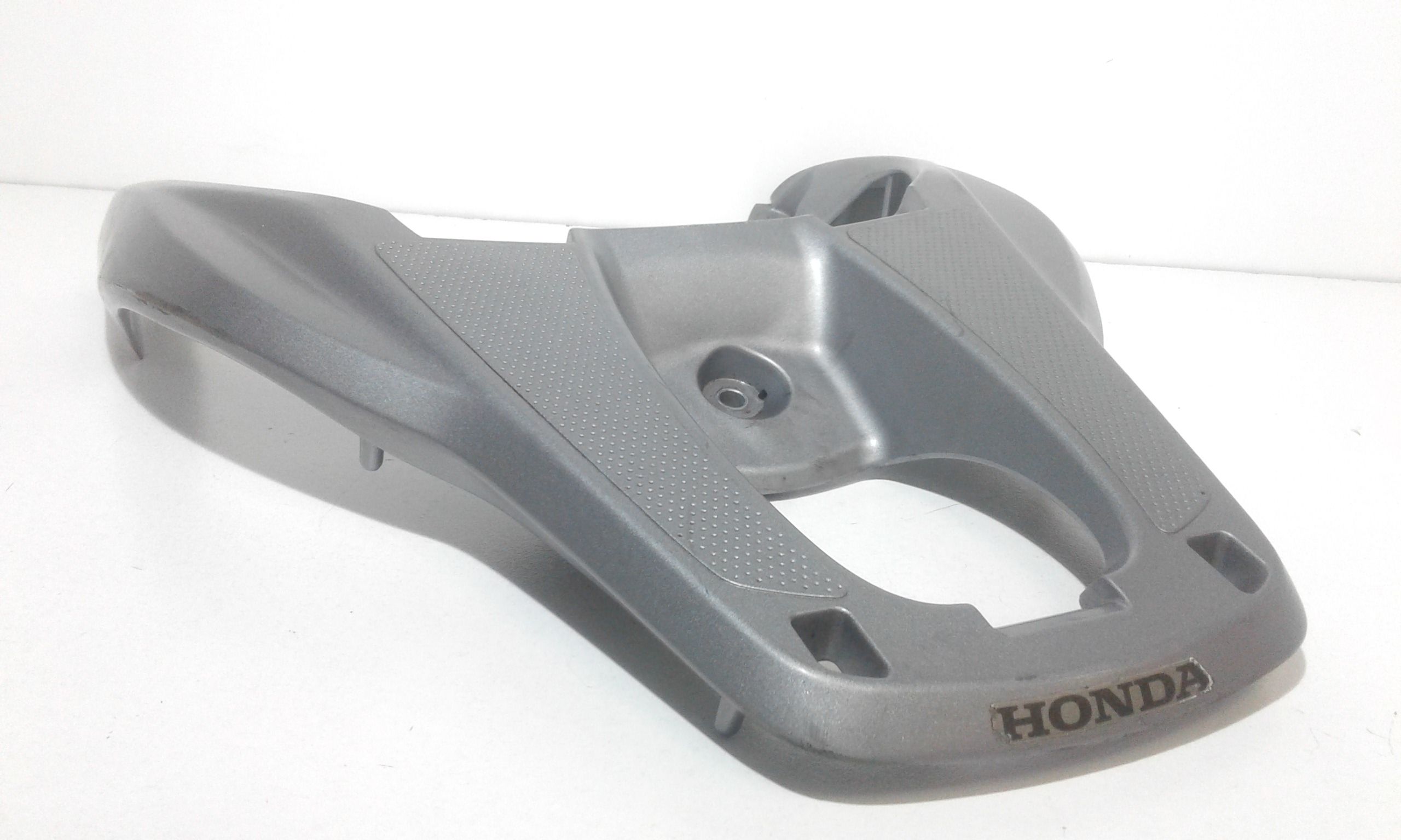 Staffa porta bauletto/portapacchi HONDA SH 300cc