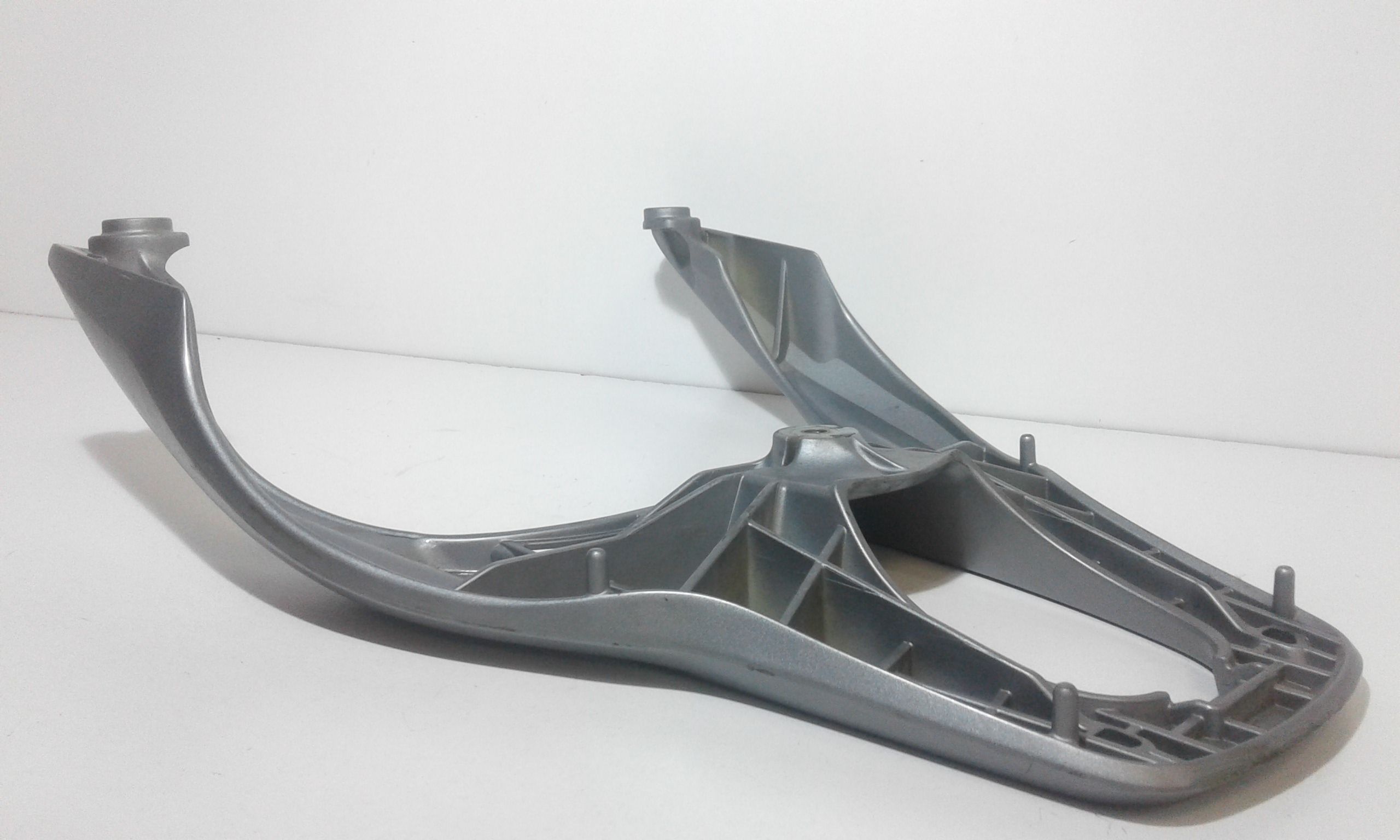 Staffa porta bauletto/portapacchi HONDA SH 300cc