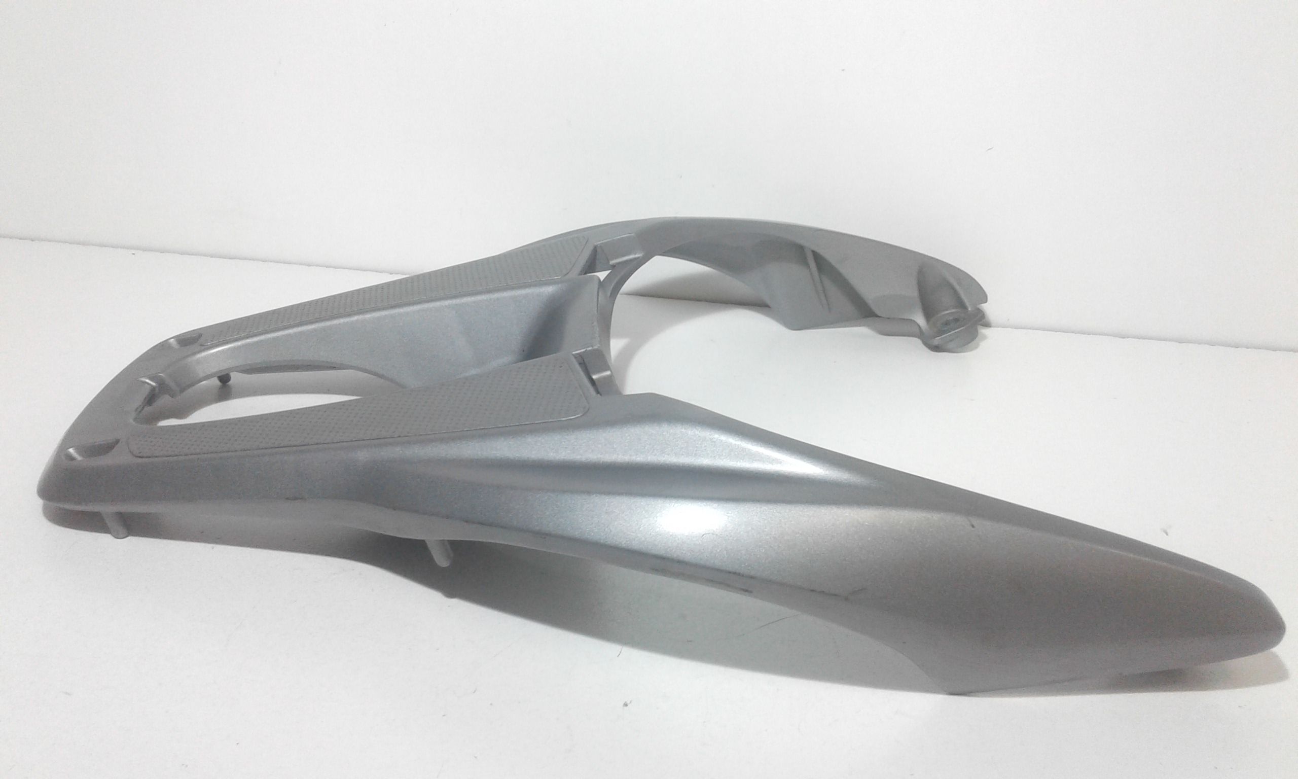 Staffa porta bauletto/portapacchi HONDA SH 300cc