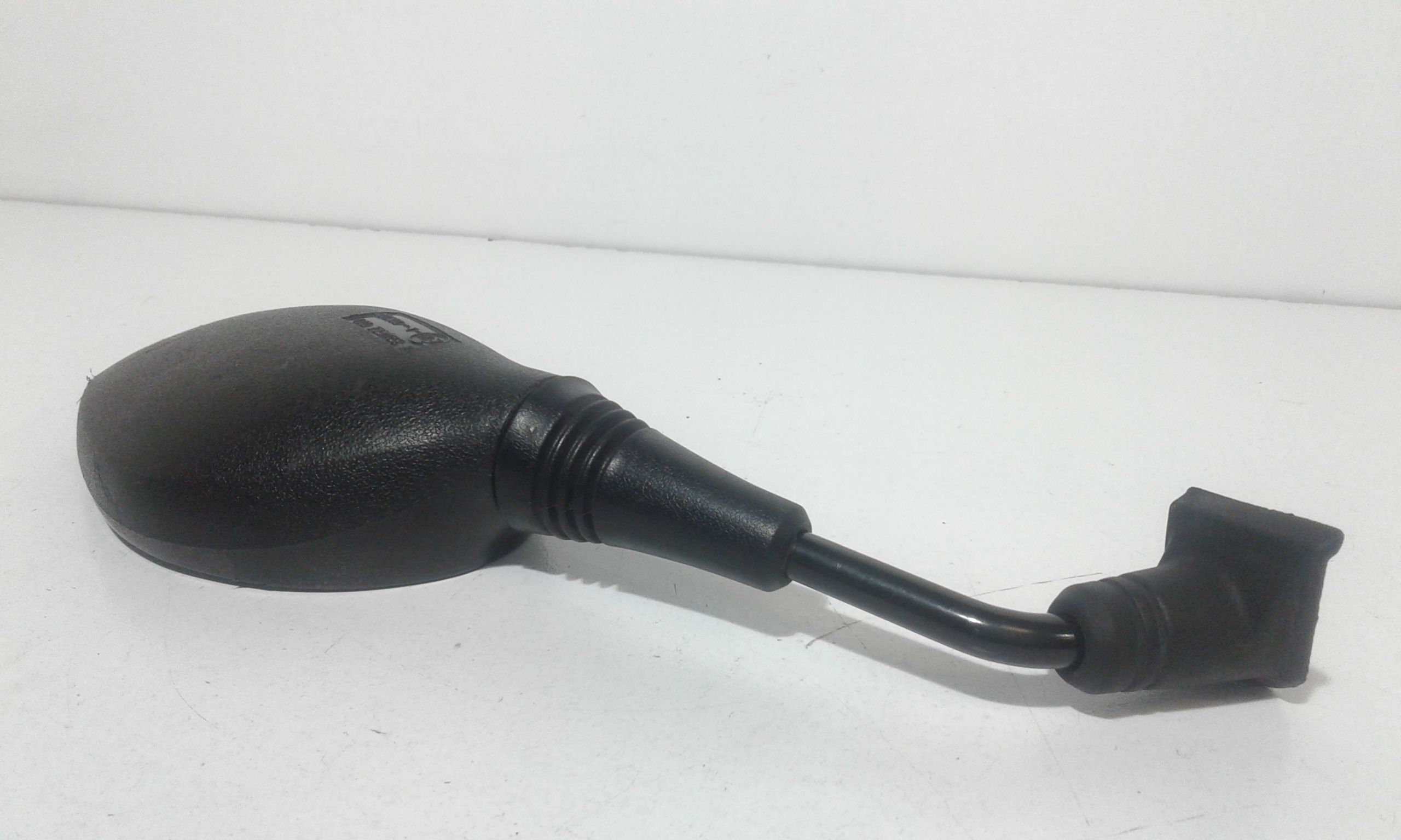 Specchietto SX HONDA SH i ABS 125cc