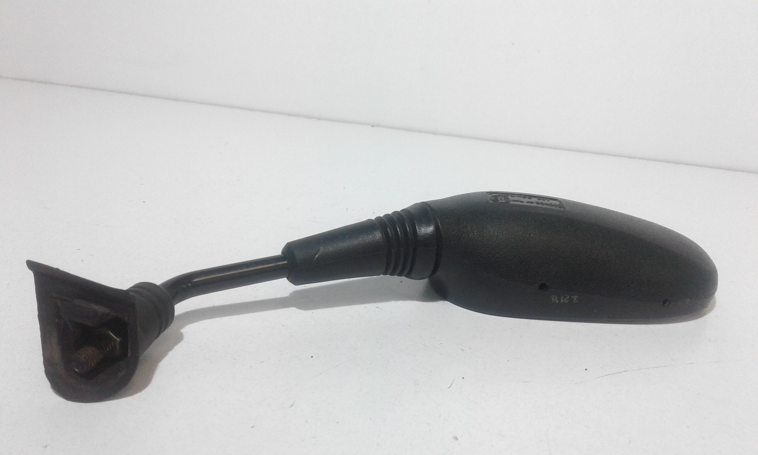 Specchietto SX HONDA SH i ABS 125cc