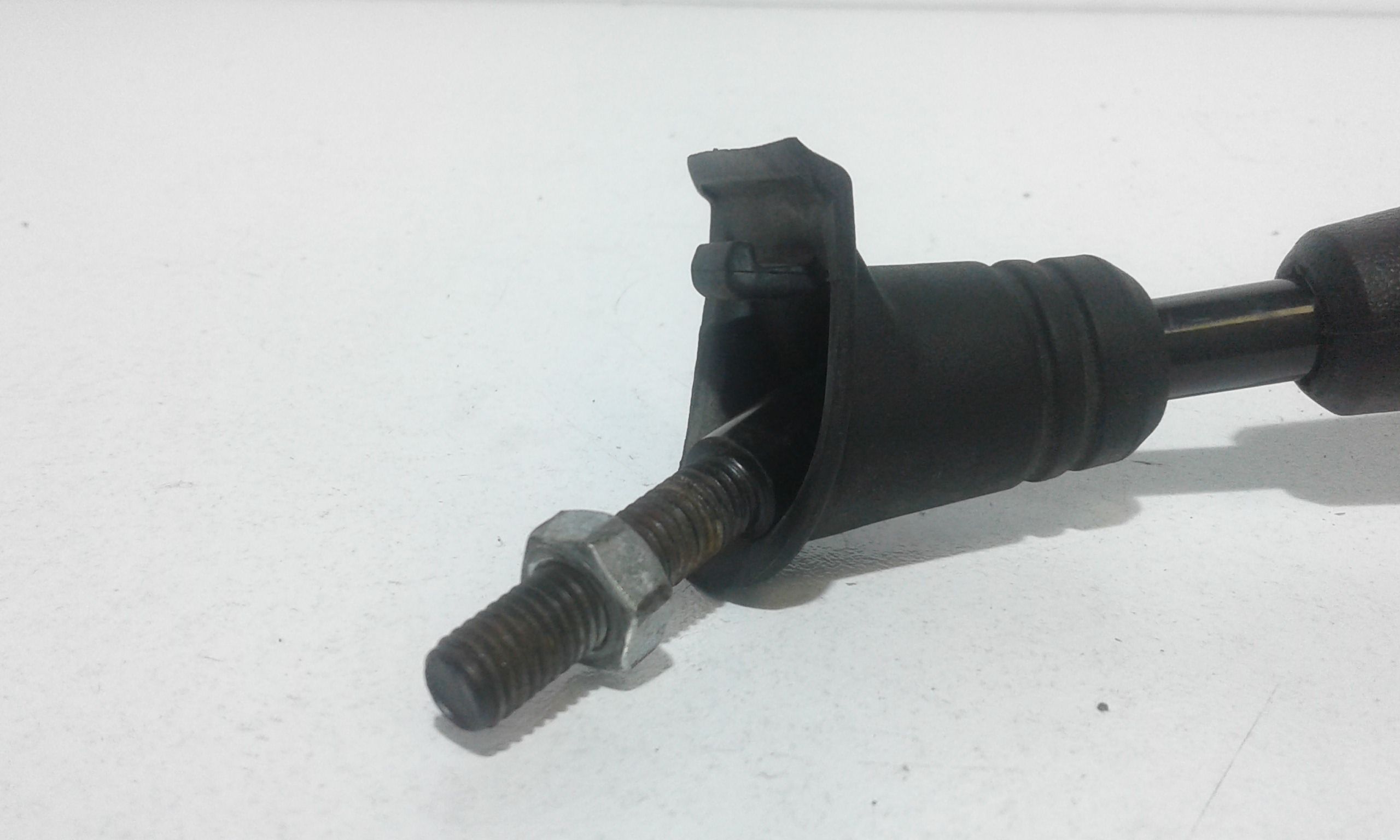 Specchietto SX HONDA SH i ABS 125cc