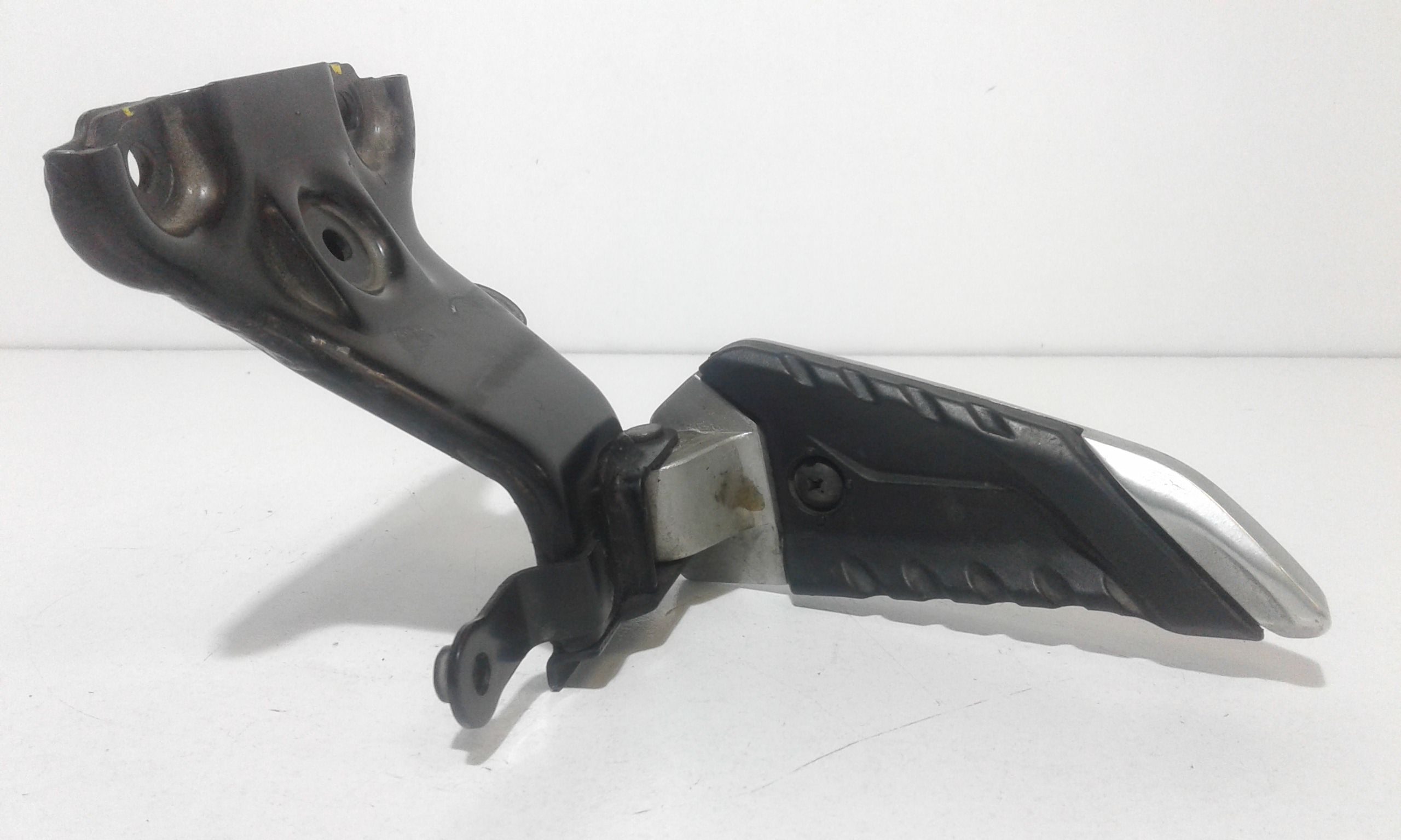 Coppia pedalini HONDA SH i ABS 125cc