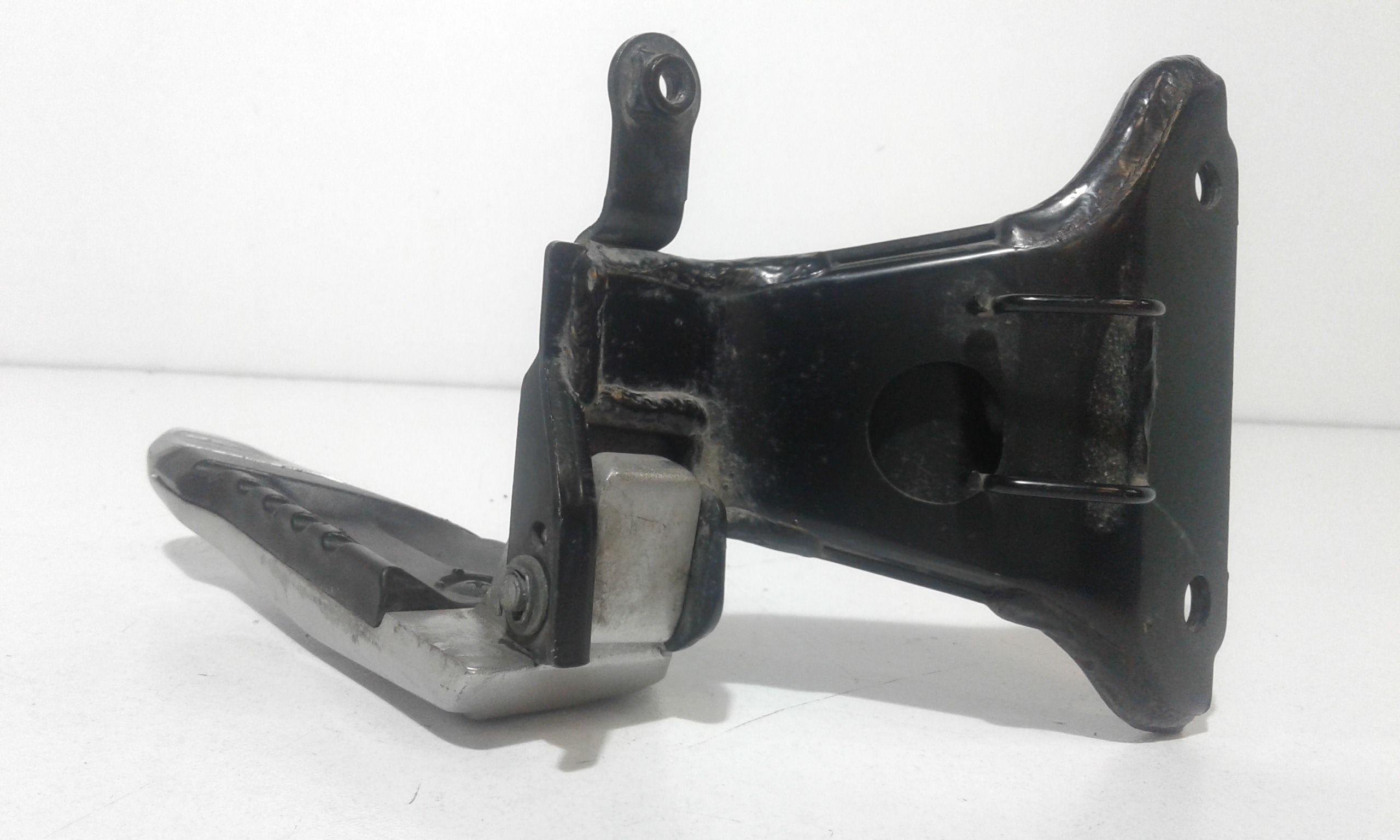 Coppia pedalini HONDA SH i ABS 125cc