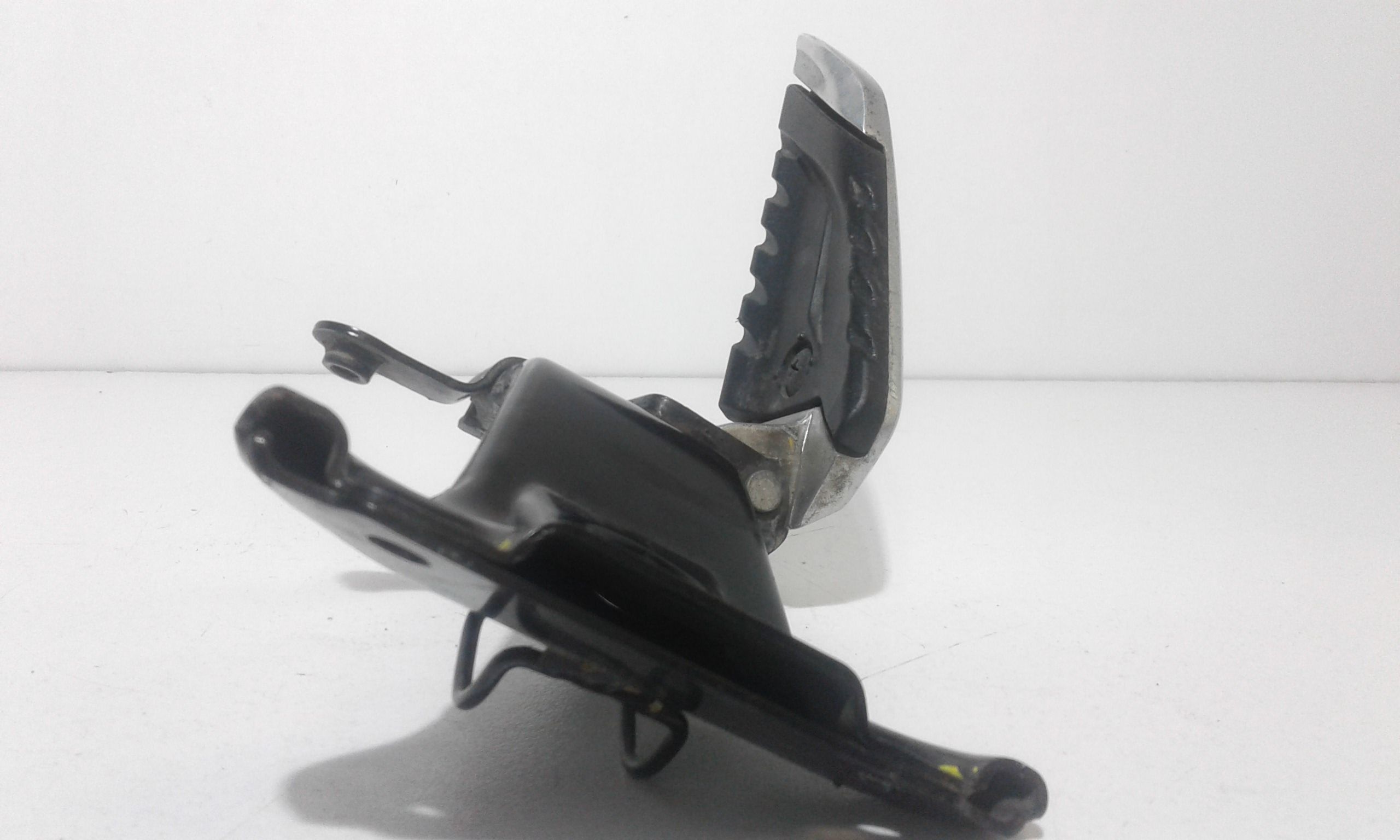 Coppia pedalini HONDA SH i ABS 125cc