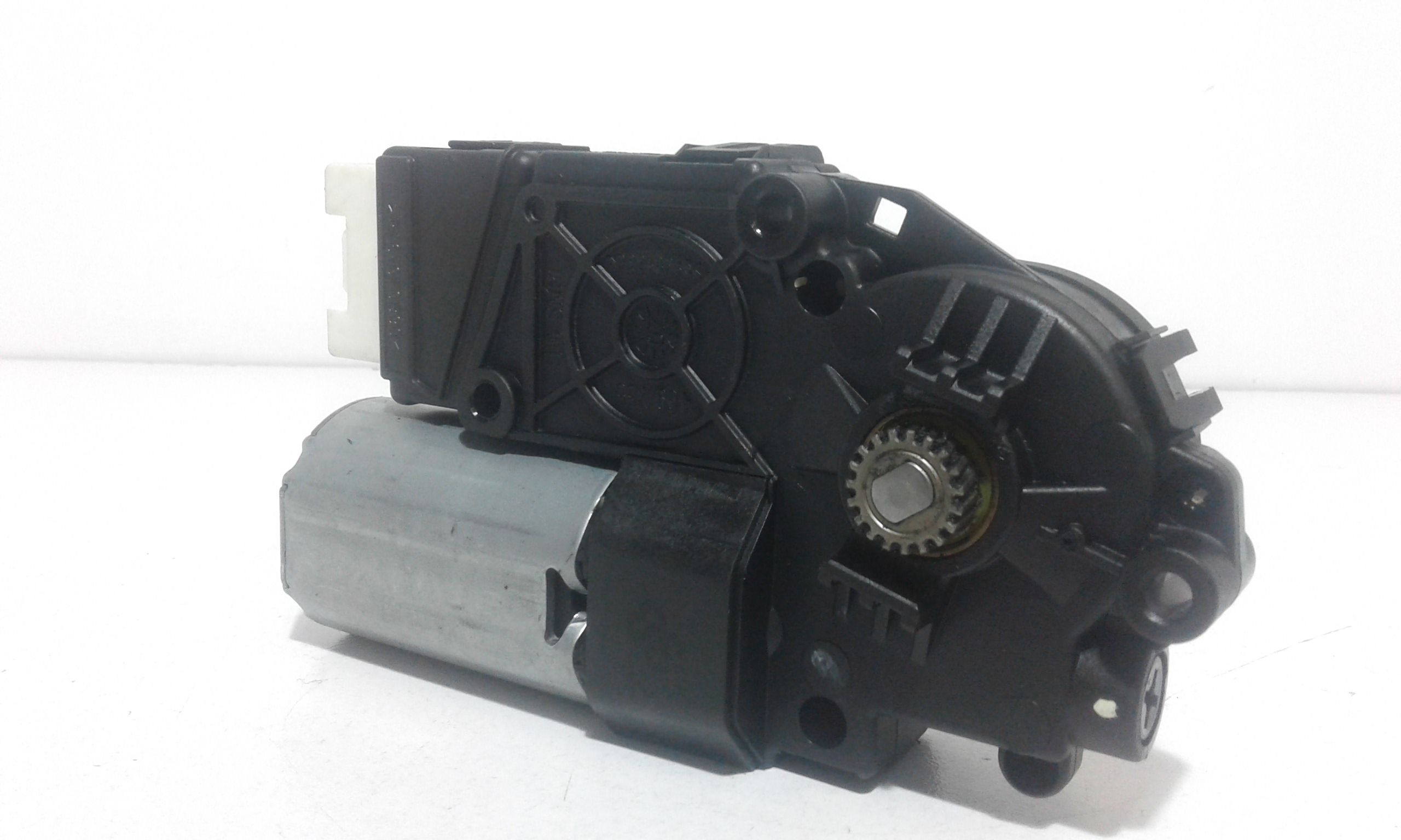 Motorino apertura tetto MERCEDES Classe C Berlina W204