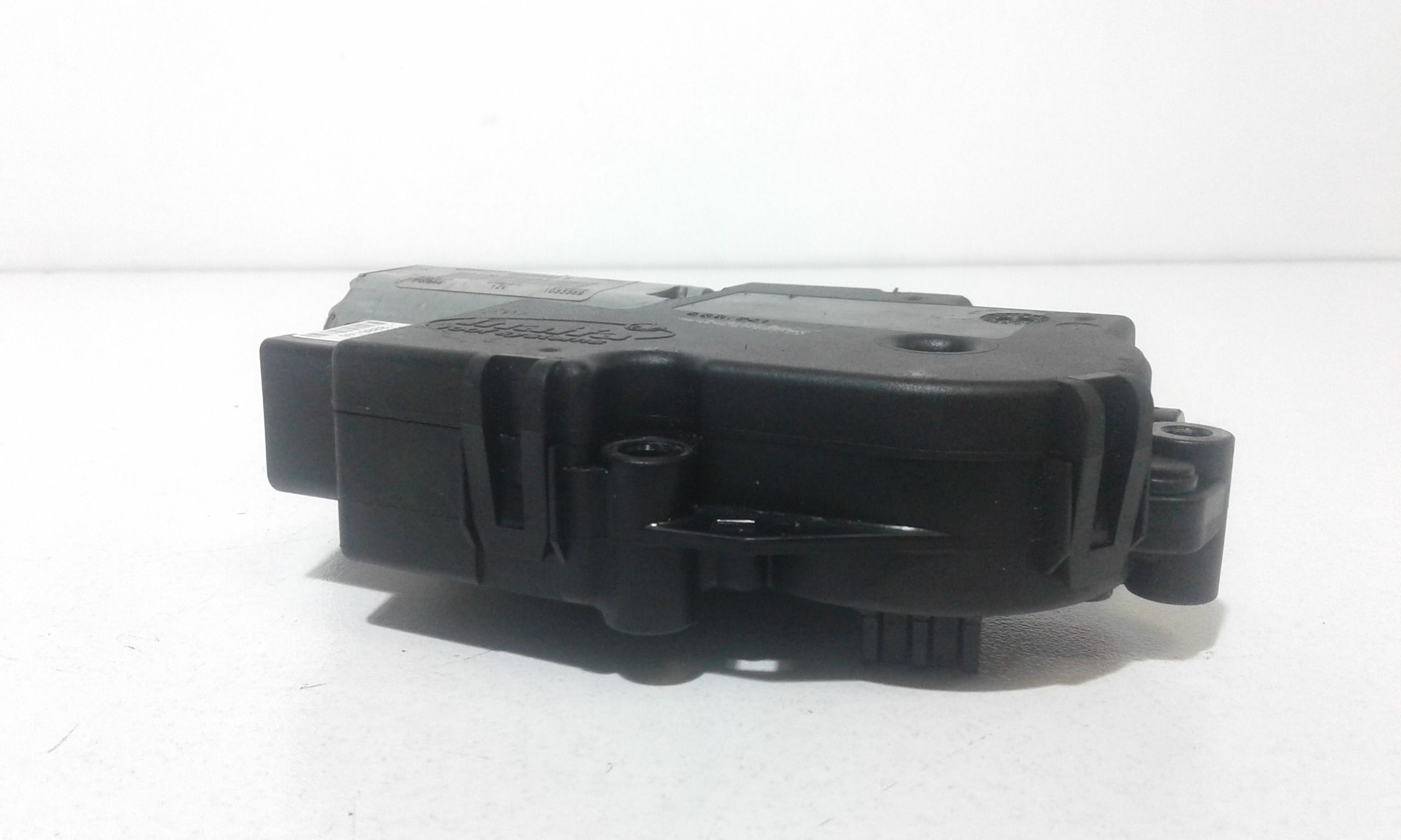 Motorino apertura tetto MERCEDES Classe C Berlina W204