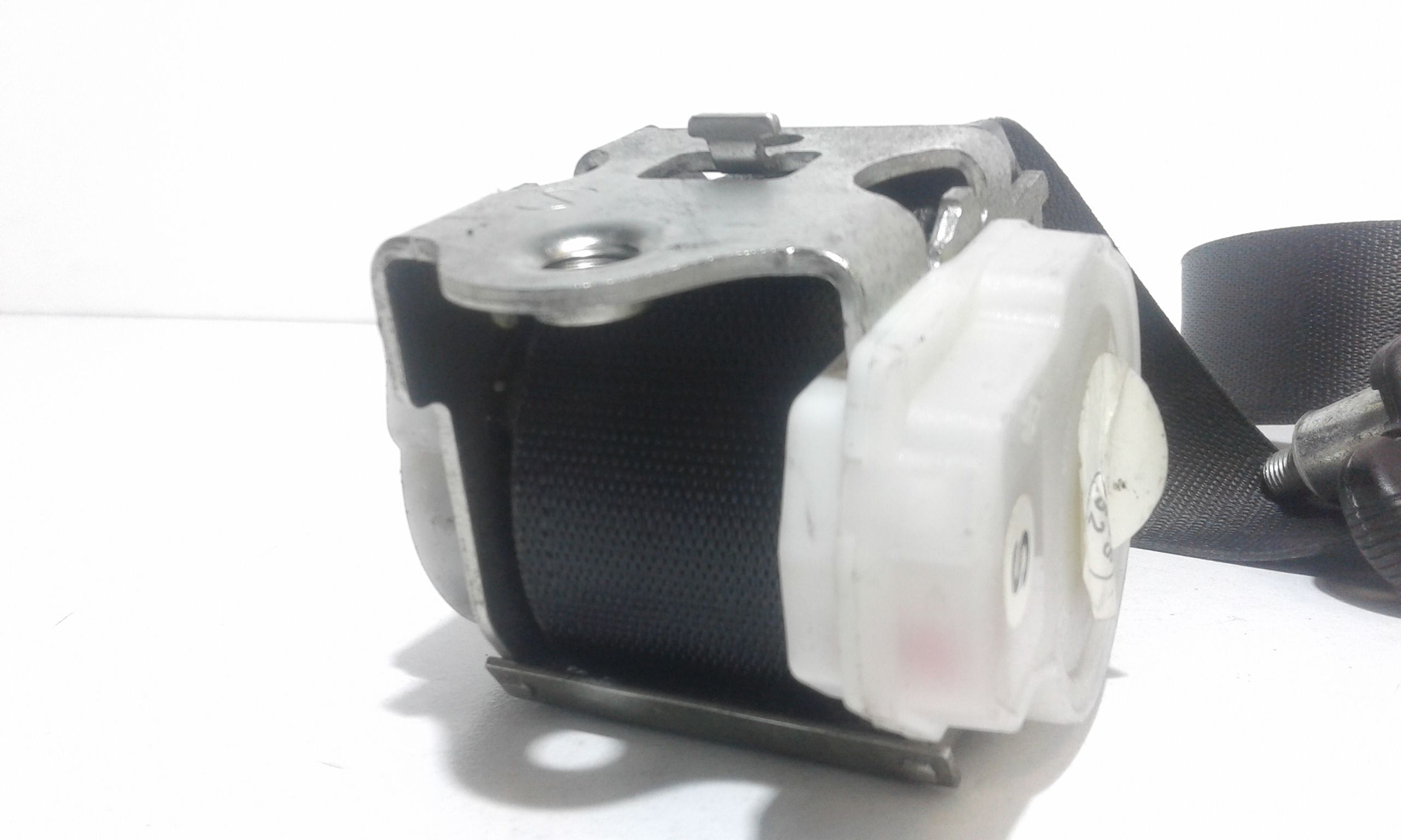 Cintura di sicurezza anteriore sinistra FIAT Croma 2 Serie