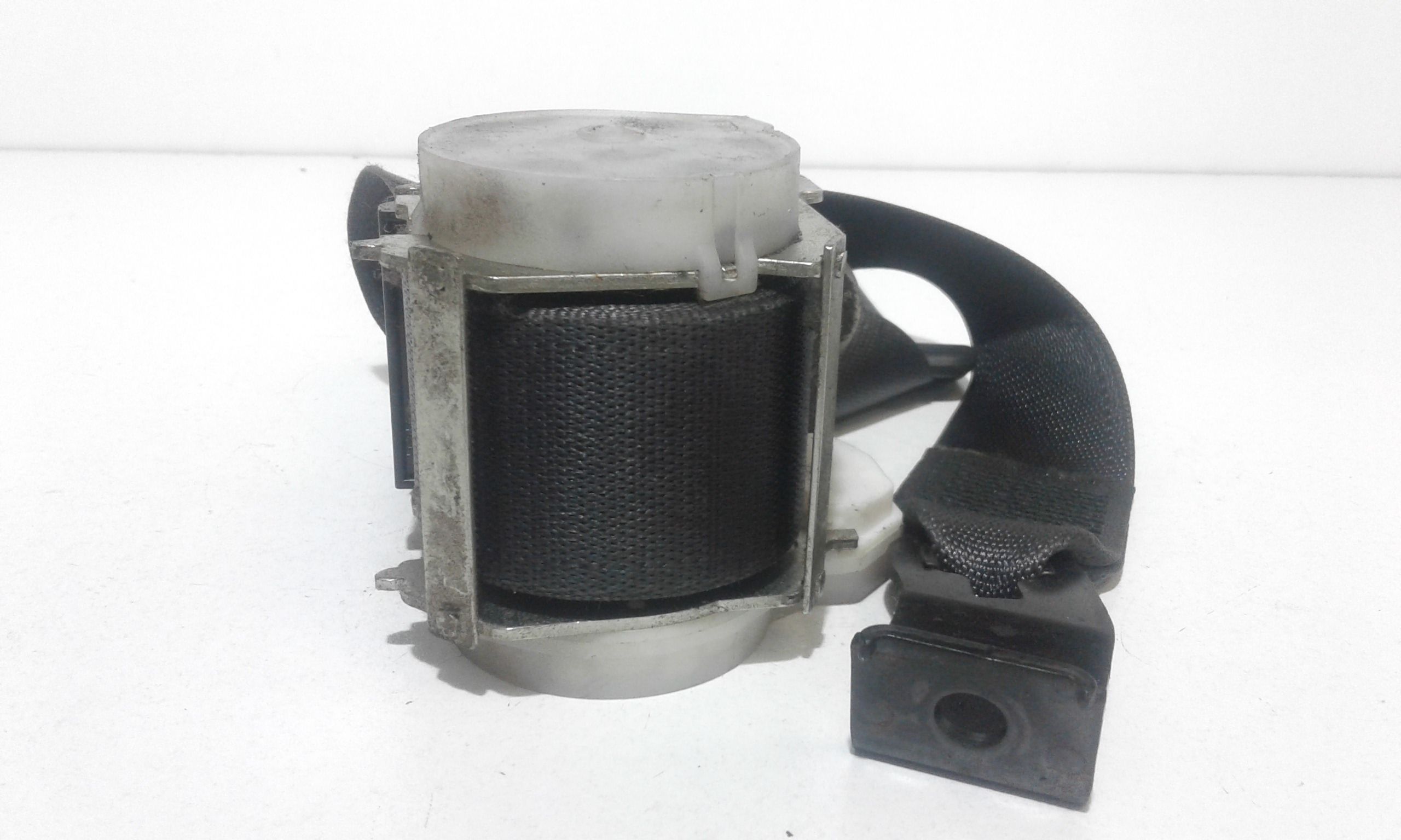 Cintura di sicurezza anteriore sinistra FIAT Croma 2 Serie