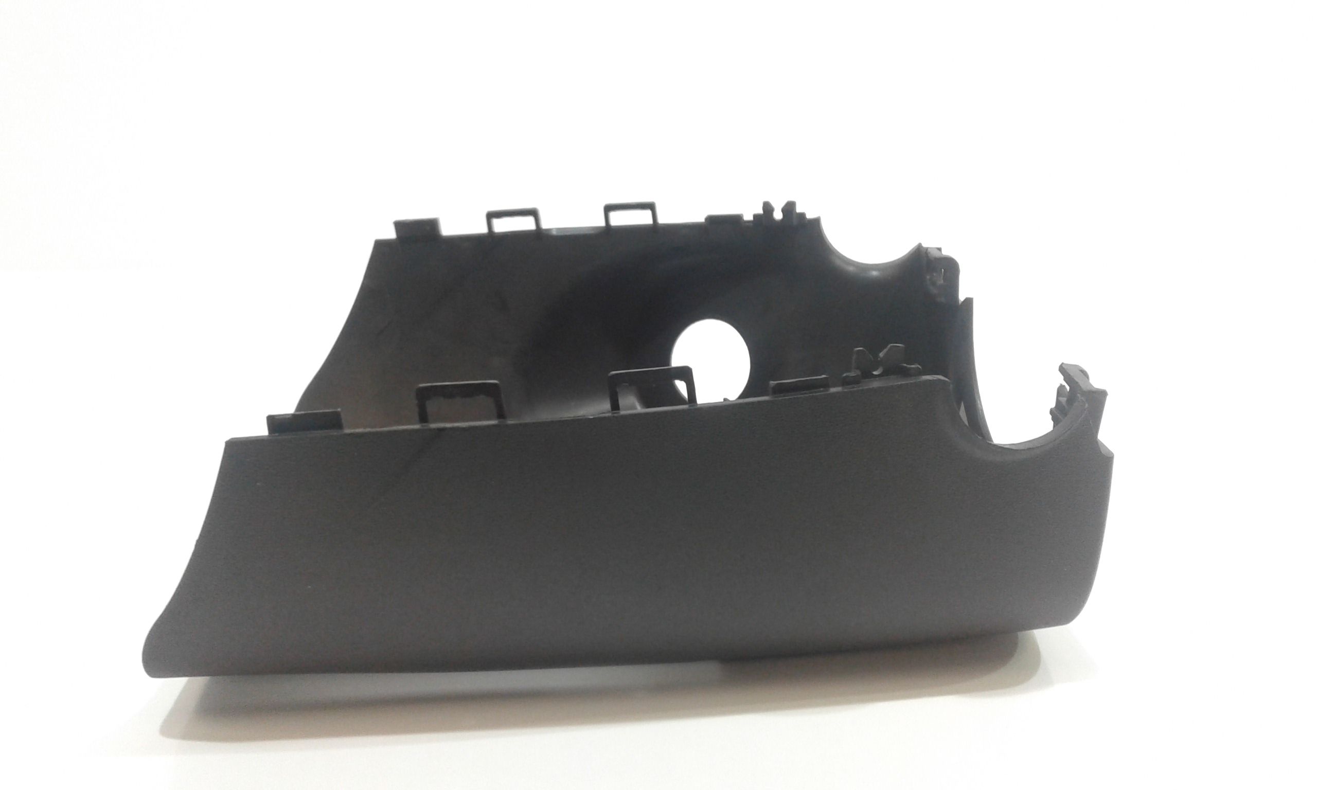 Riparo piantone sterzo PEUGEOT 108 1  Serie