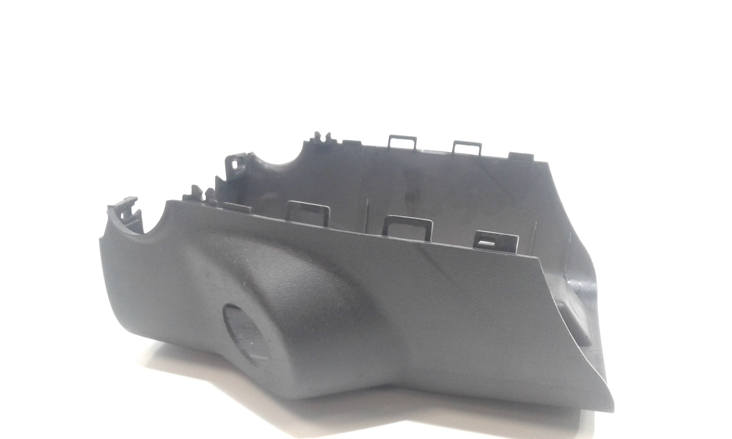 Riparo piantone sterzo PEUGEOT 108 1  Serie