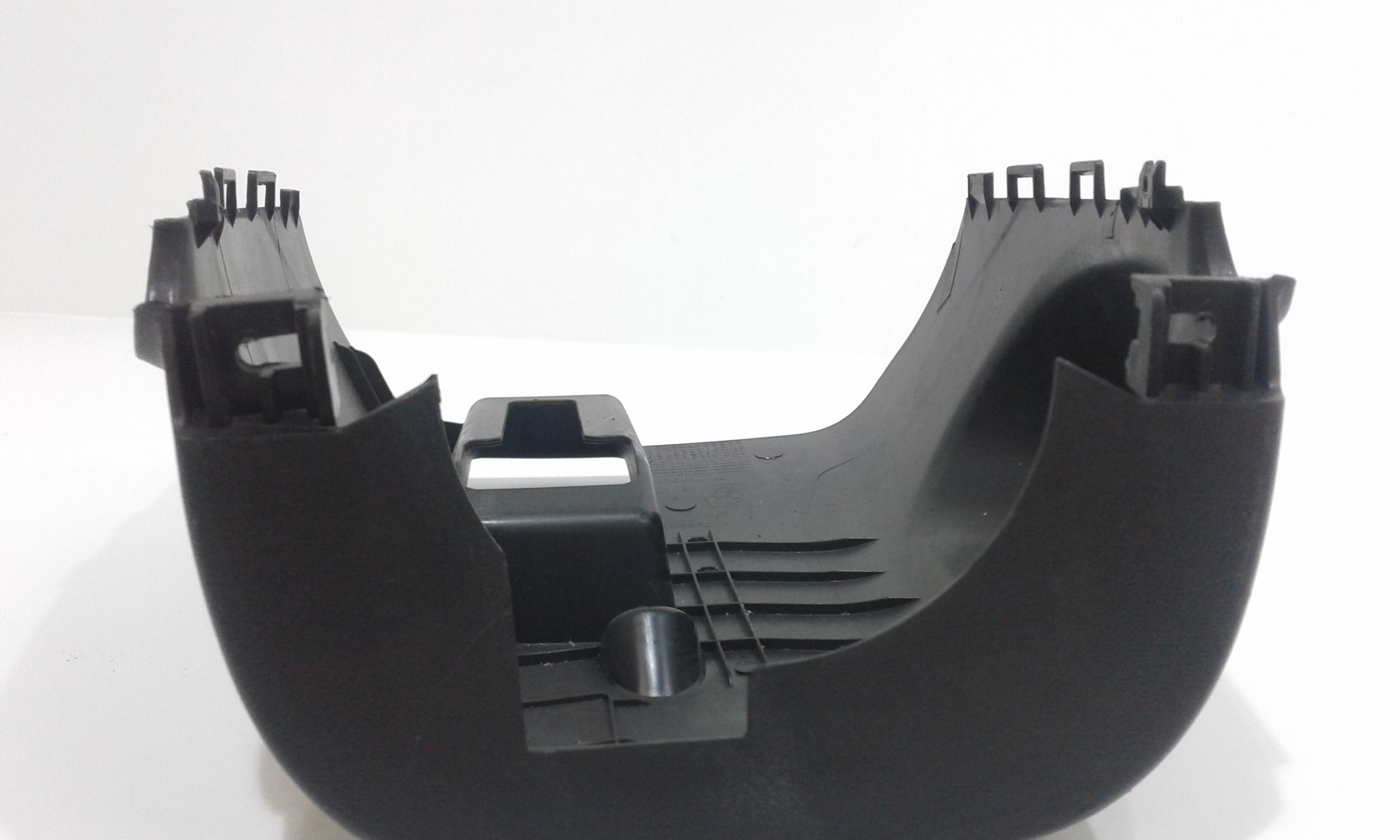 Riparo piantone sterzo PEUGEOT 108 1  Serie