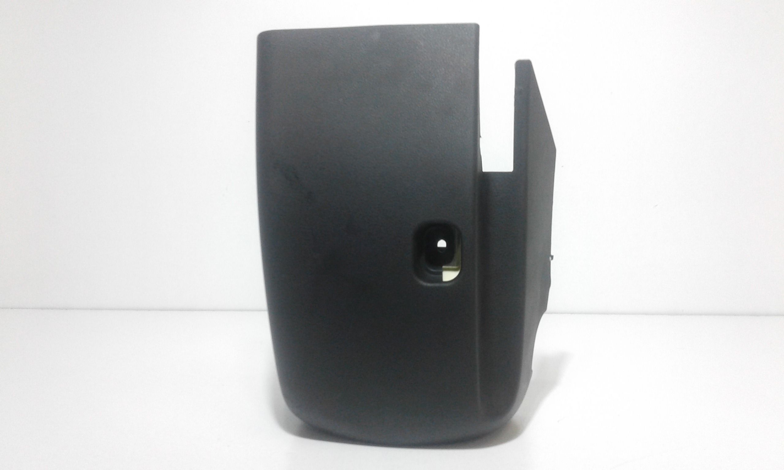 Riparo piantone sterzo VOLKSWAGEN Passat Variant 5 Serie