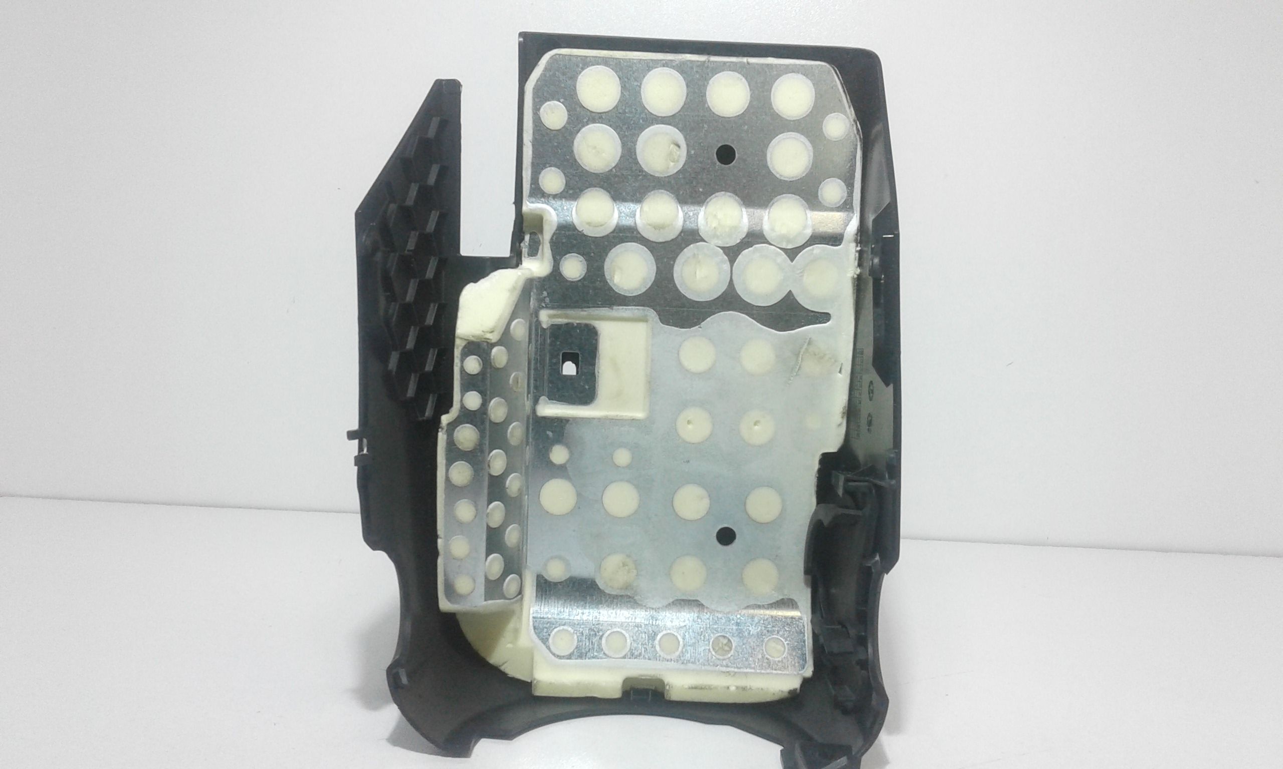 Riparo piantone sterzo VOLKSWAGEN Passat Variant 5 Serie