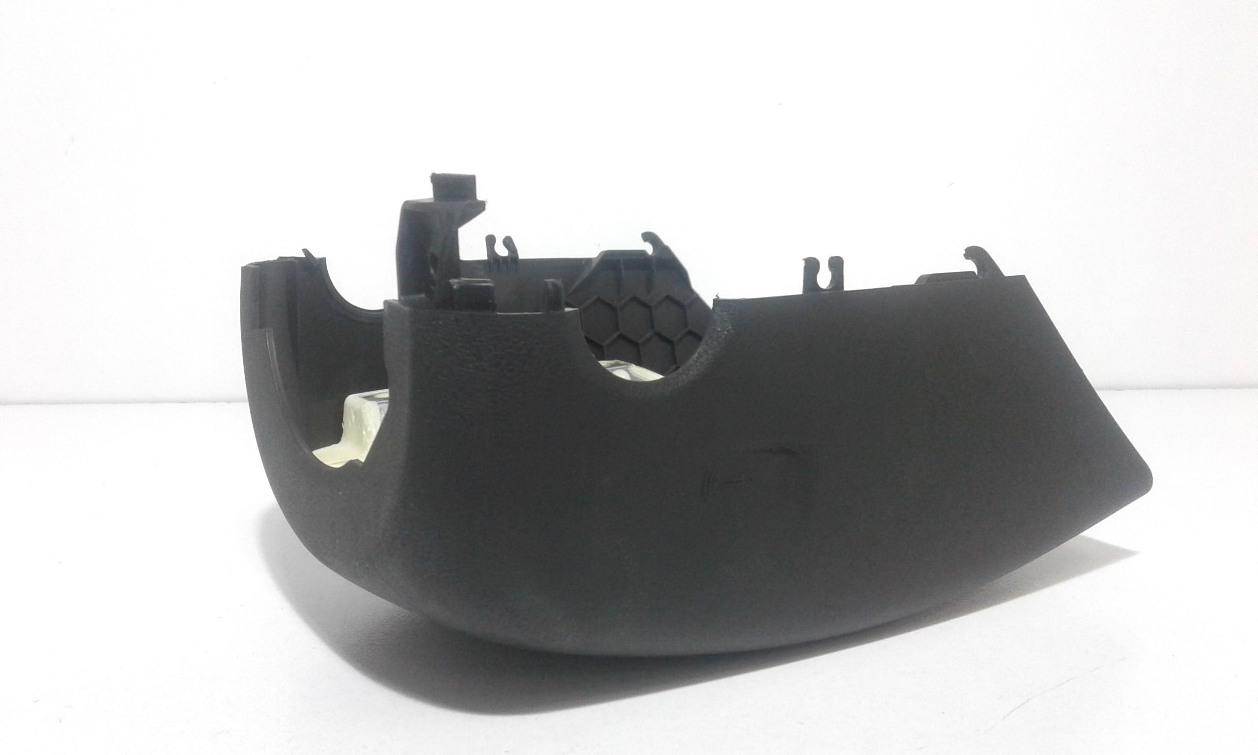 Riparo piantone sterzo VOLKSWAGEN Passat Variant 5 Serie