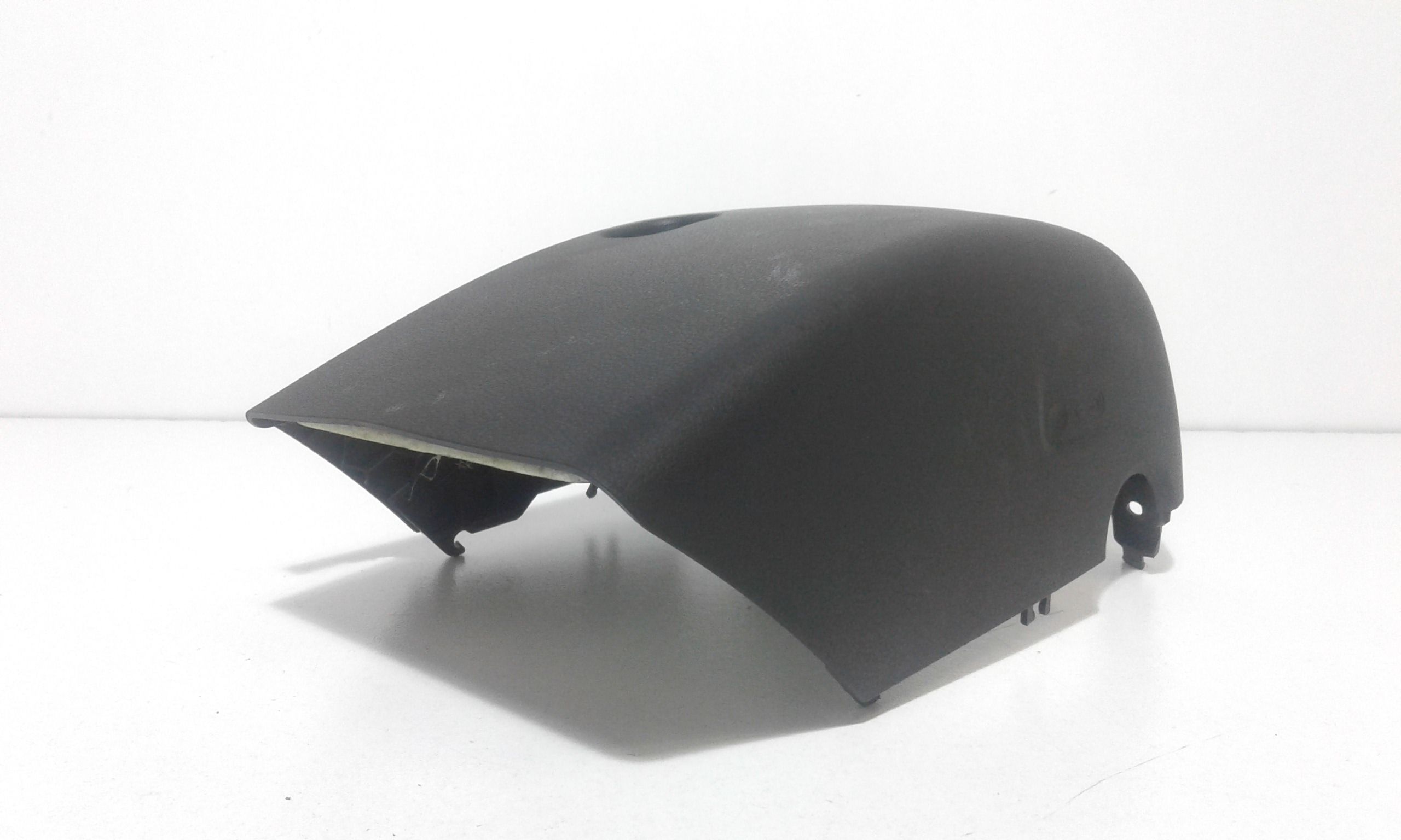 Riparo piantone sterzo VOLKSWAGEN Passat Variant 5 Serie