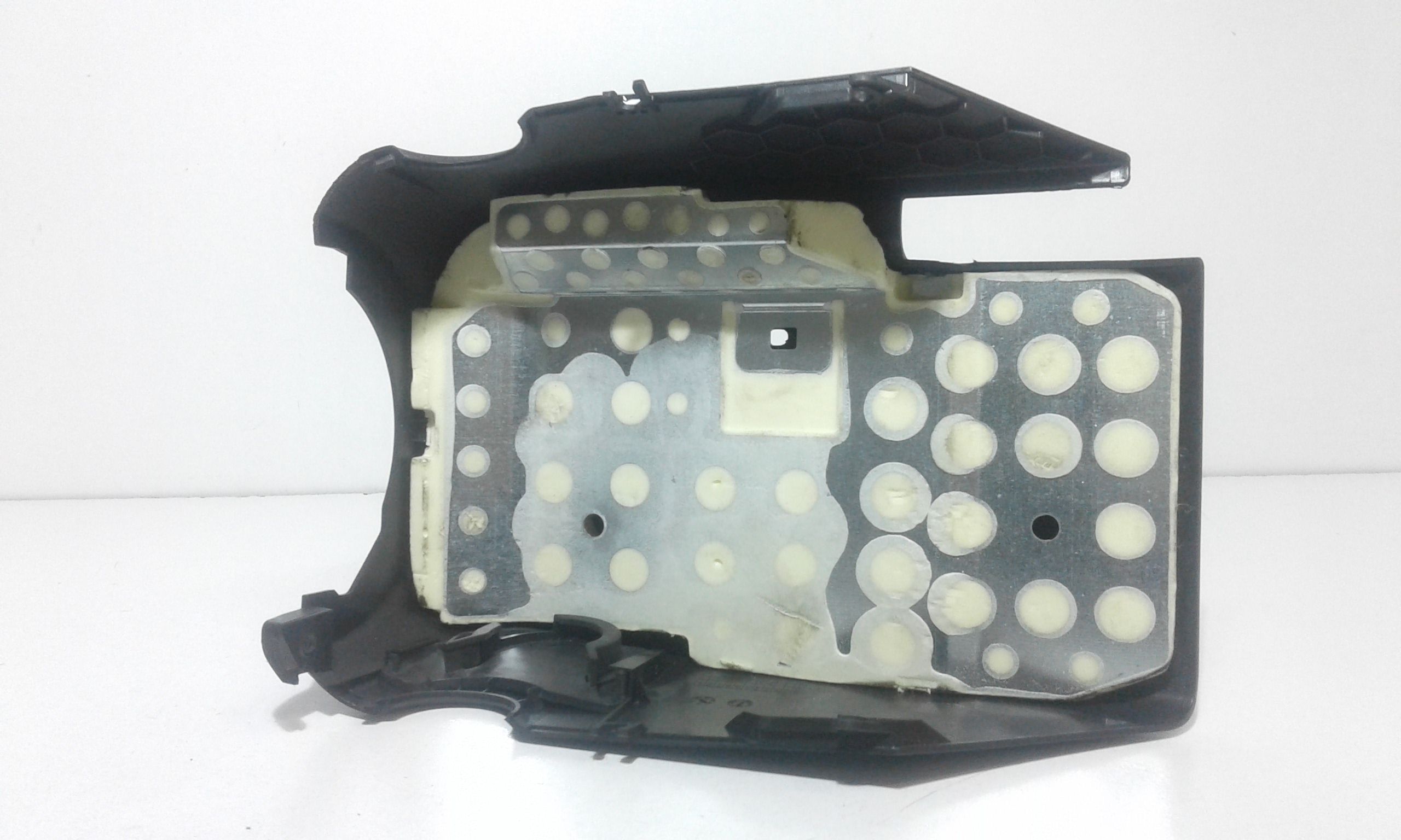 Riparo piantone sterzo VOLKSWAGEN Passat Variant 5 Serie