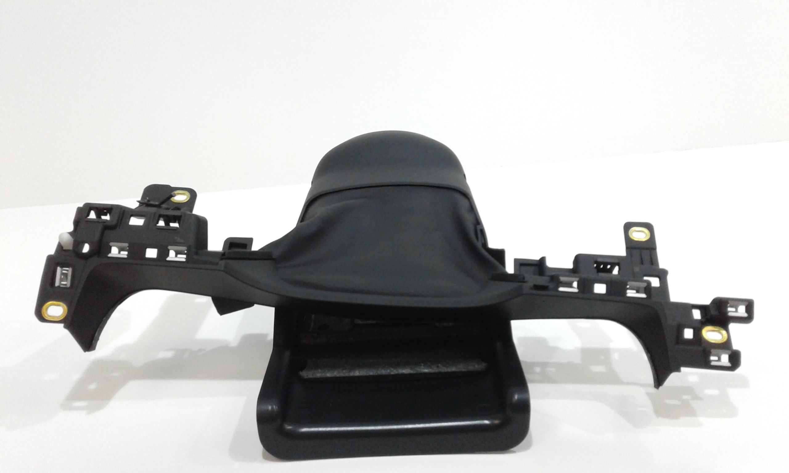 Riparo piantone sterzo PORSCHE Cayenne S