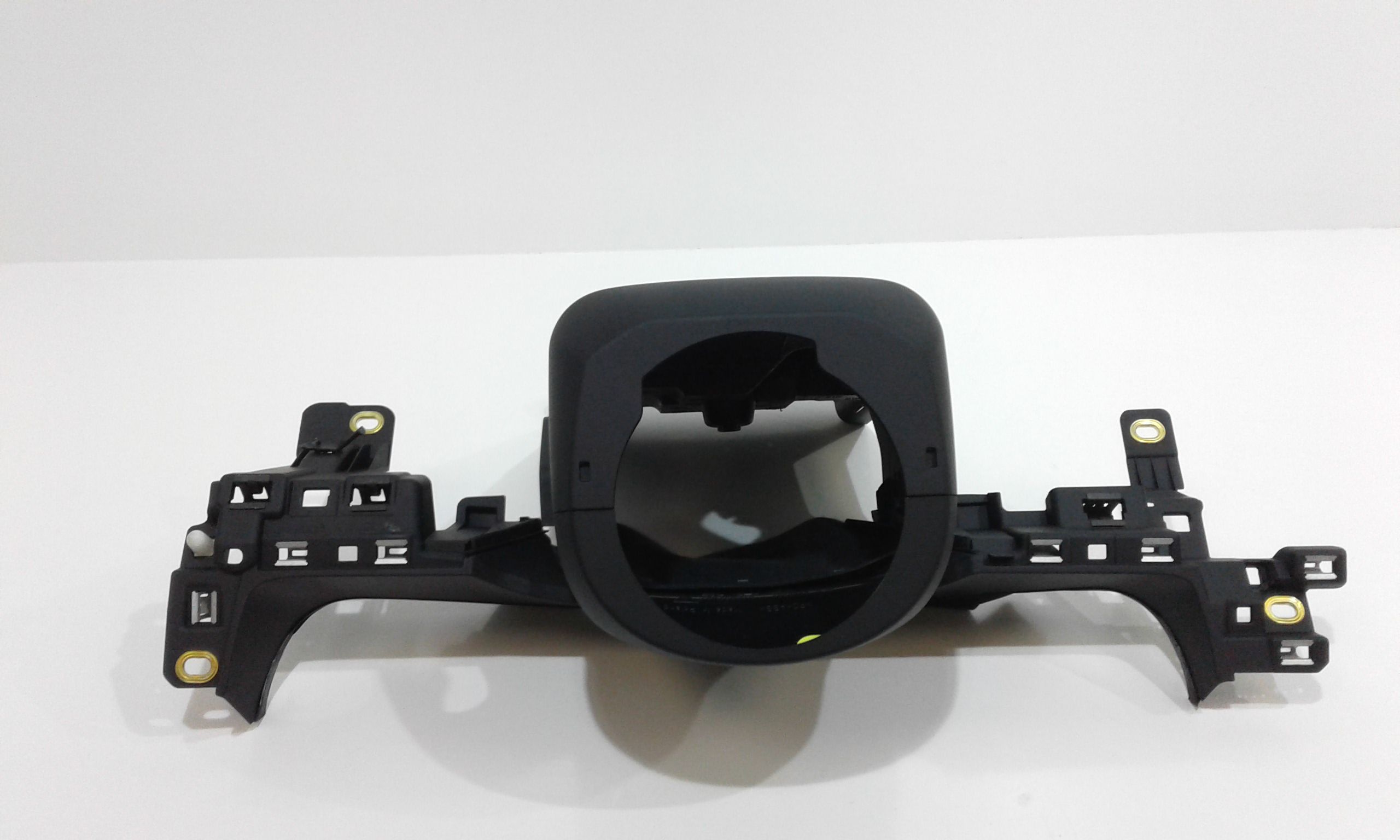 Riparo piantone sterzo PORSCHE Cayenne S