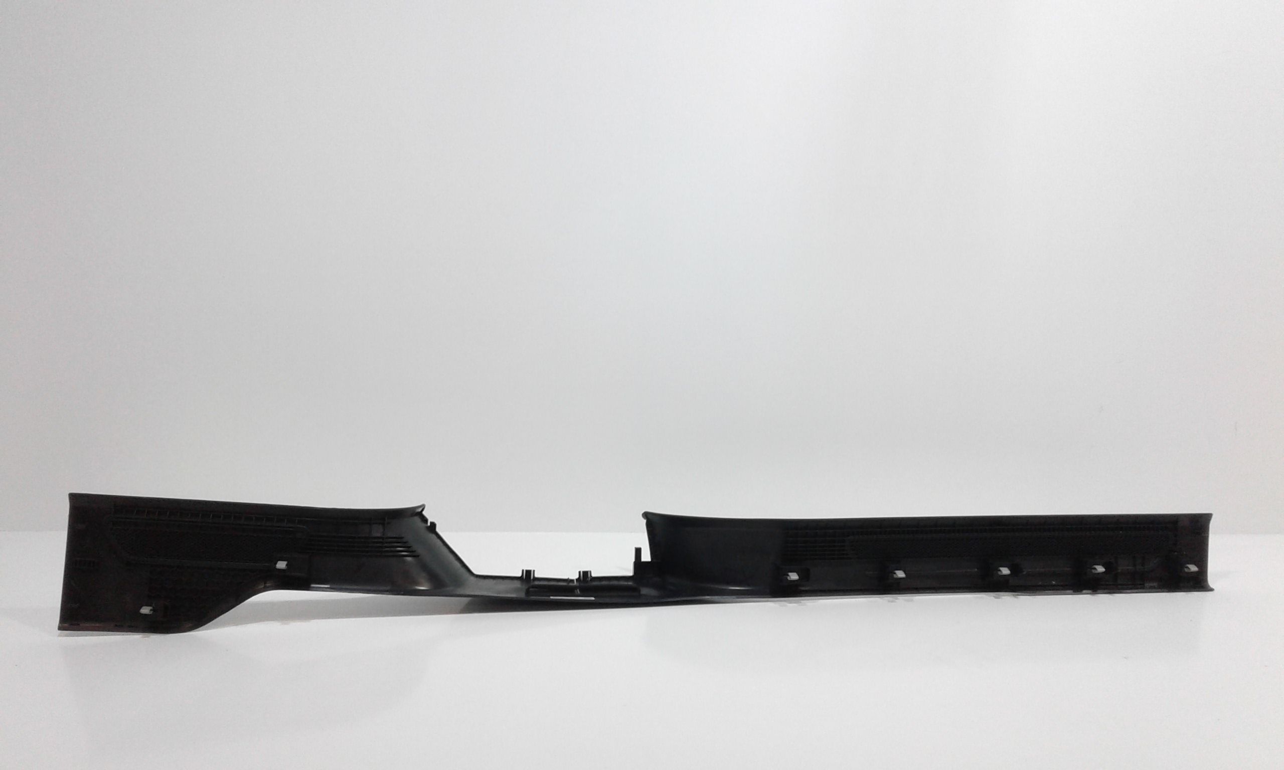 Batticalcagno Anteriore Destro PORSCHE Cayenne S