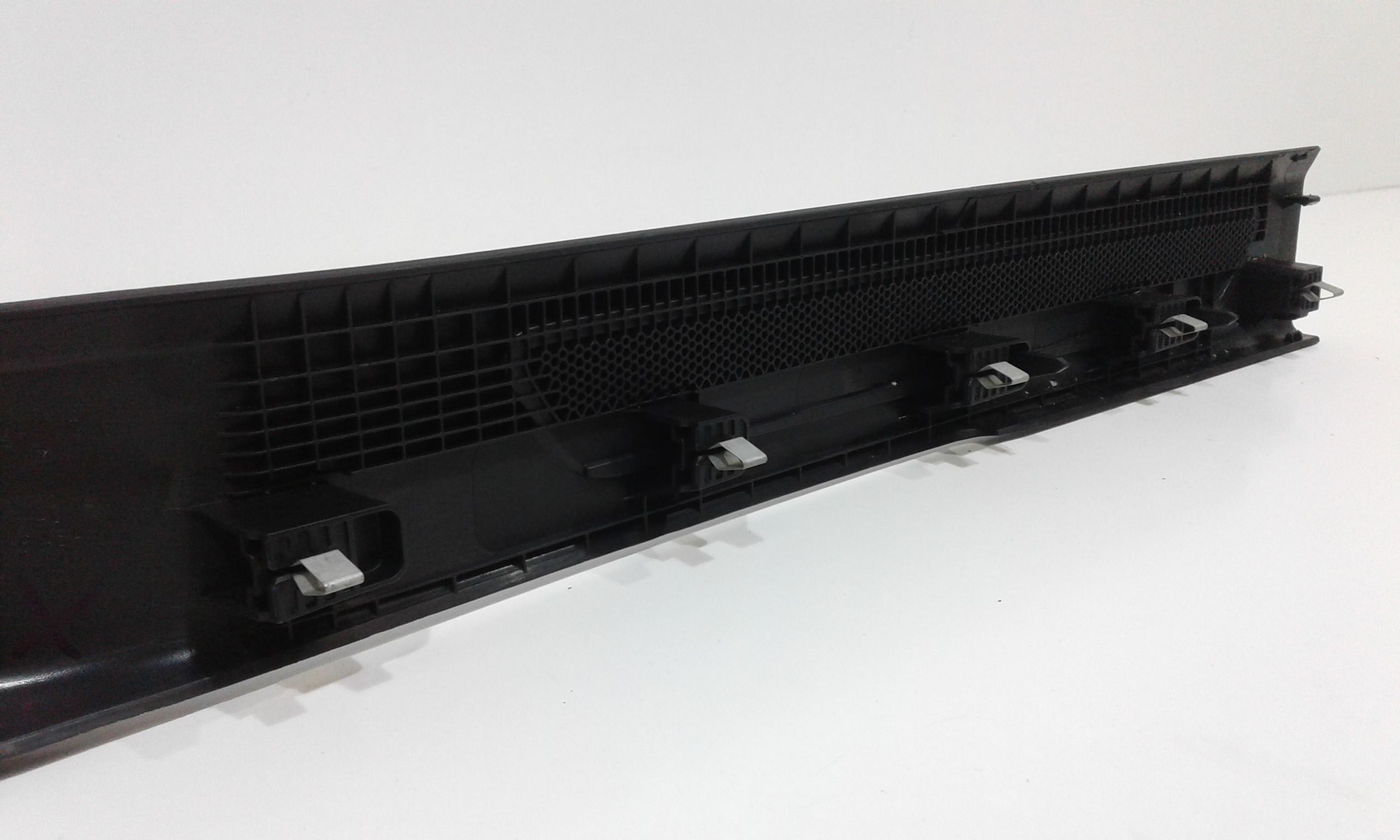 Batticalcagno Anteriore Destro PORSCHE Cayenne S