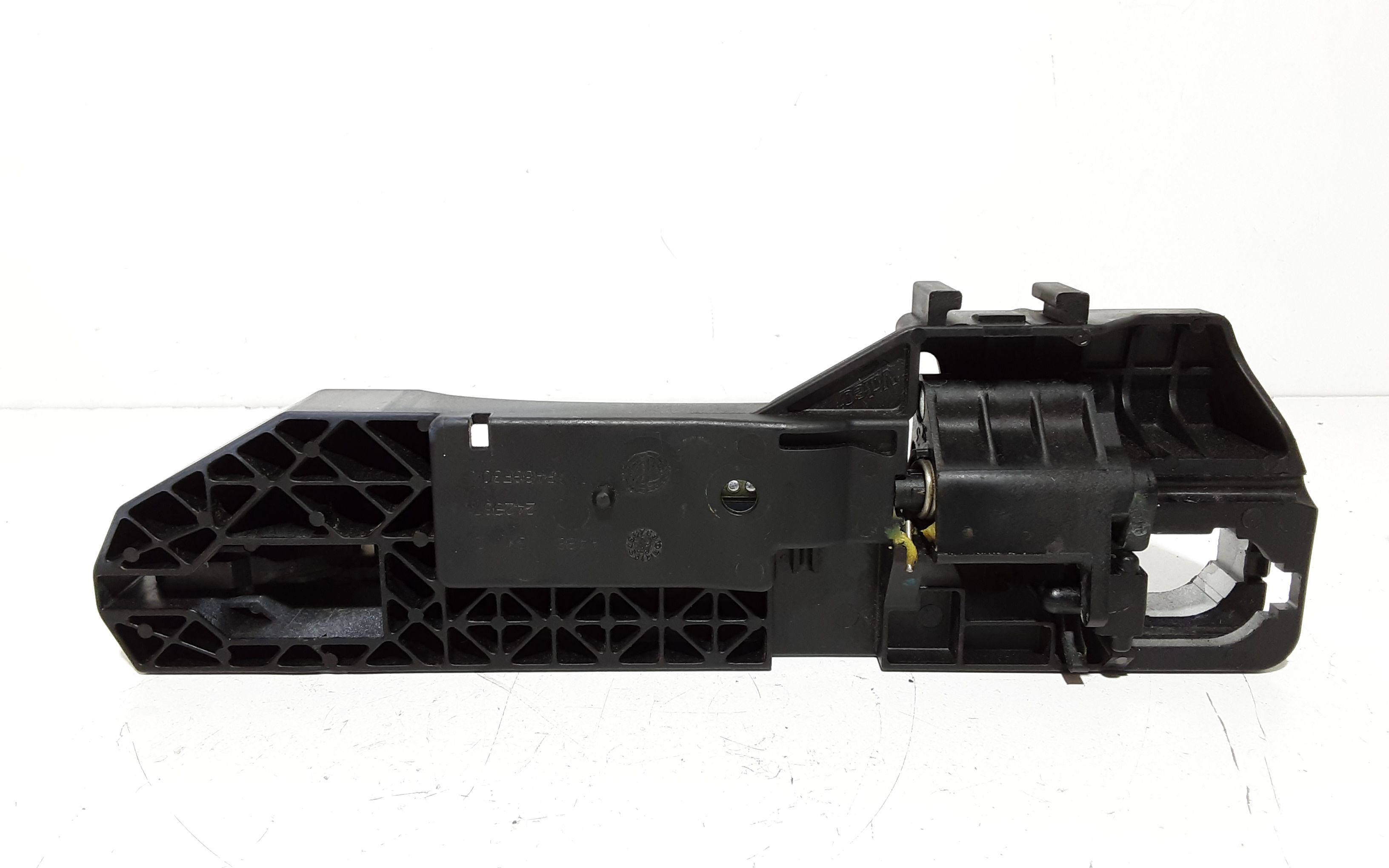 Maniglia esterna Anteriore Sinistra LANCIA Delta 3 Serie