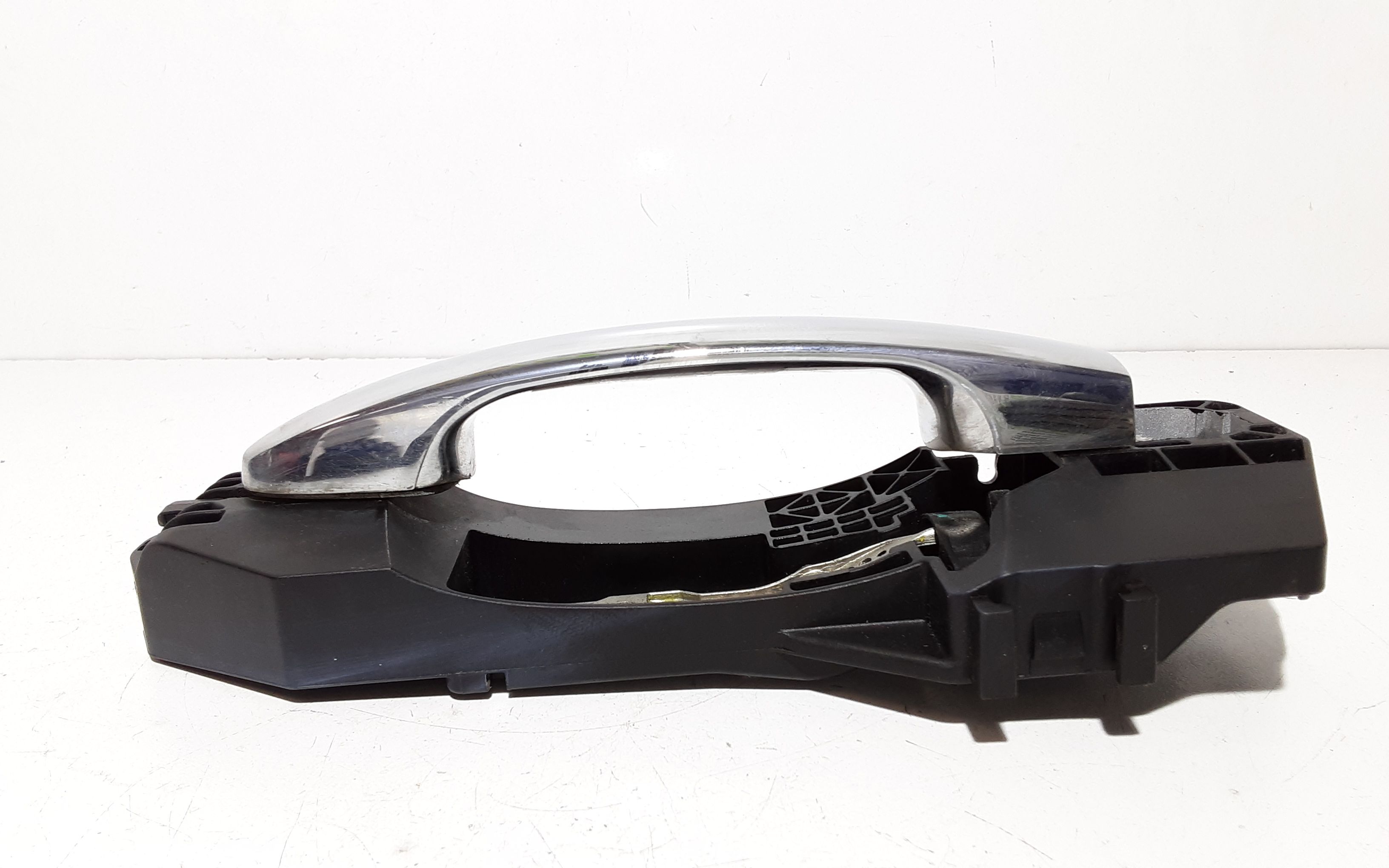 Maniglia esterna Anteriore Sinistra LANCIA Delta 3 Serie