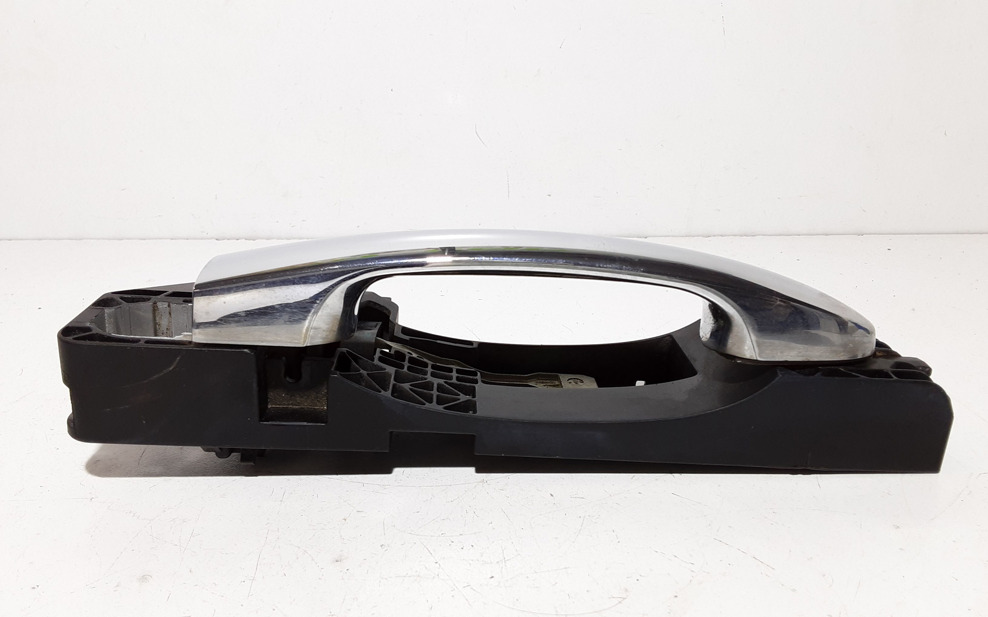 Maniglia esterna Anteriore Sinistra LANCIA Delta 3 Serie