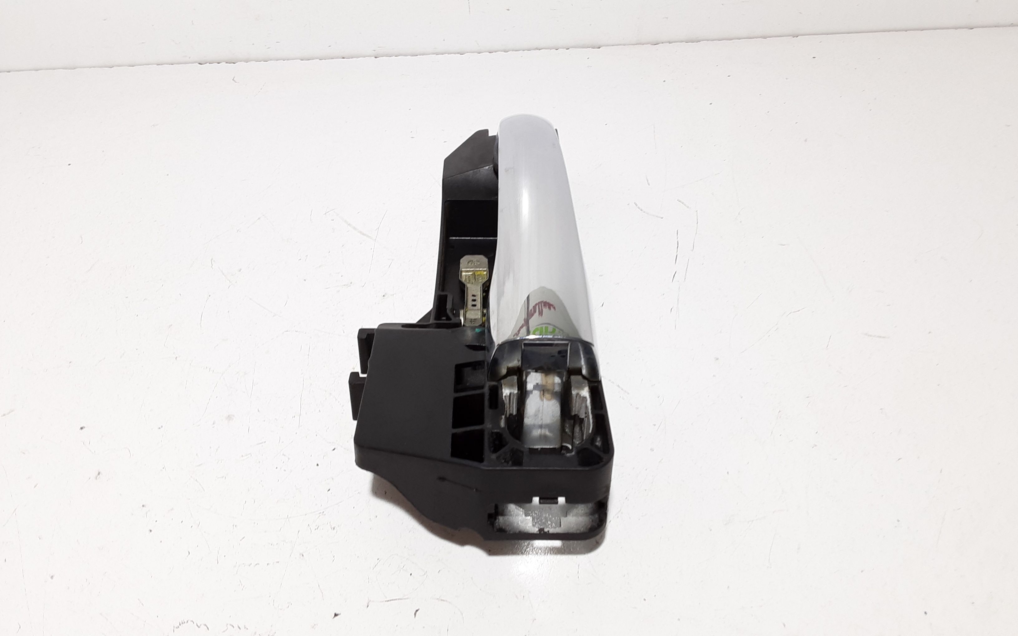 Maniglia esterna Anteriore Sinistra LANCIA Delta 3 Serie