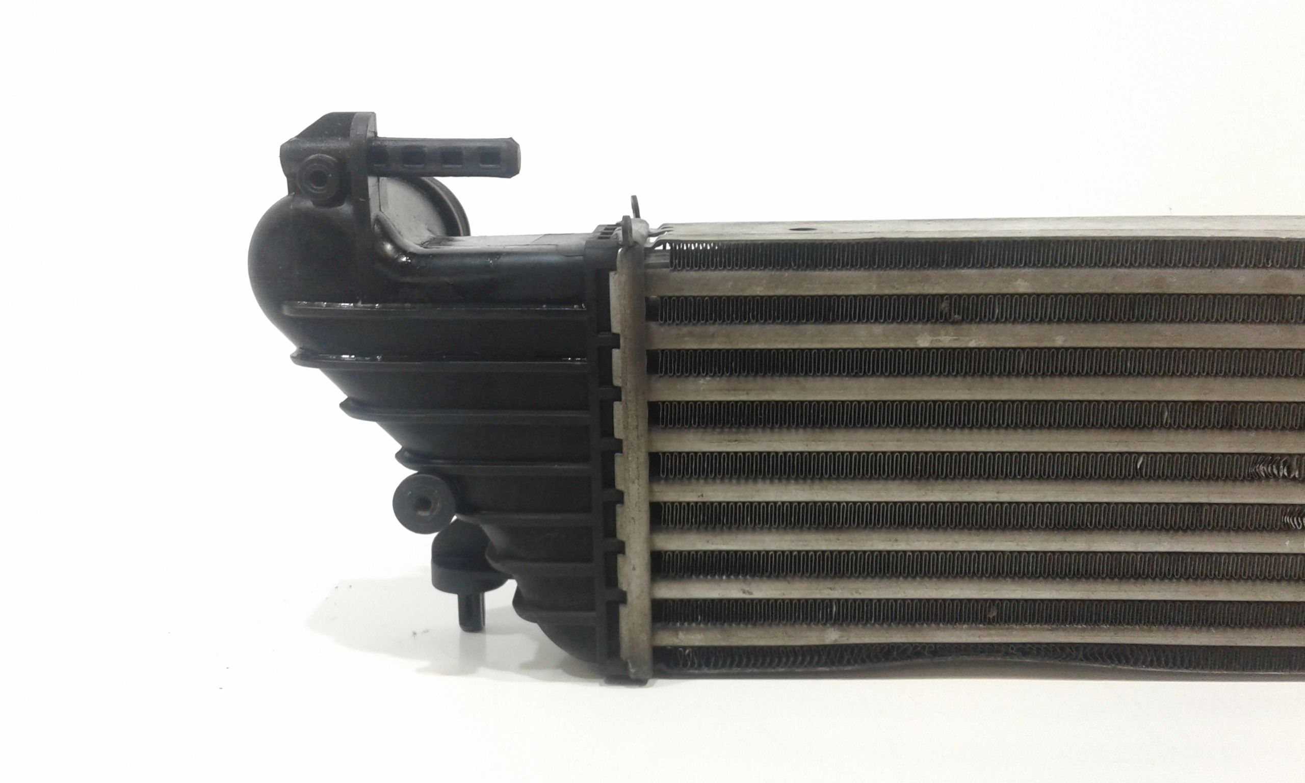 Intercooler FIAT 500 L 1  Serie