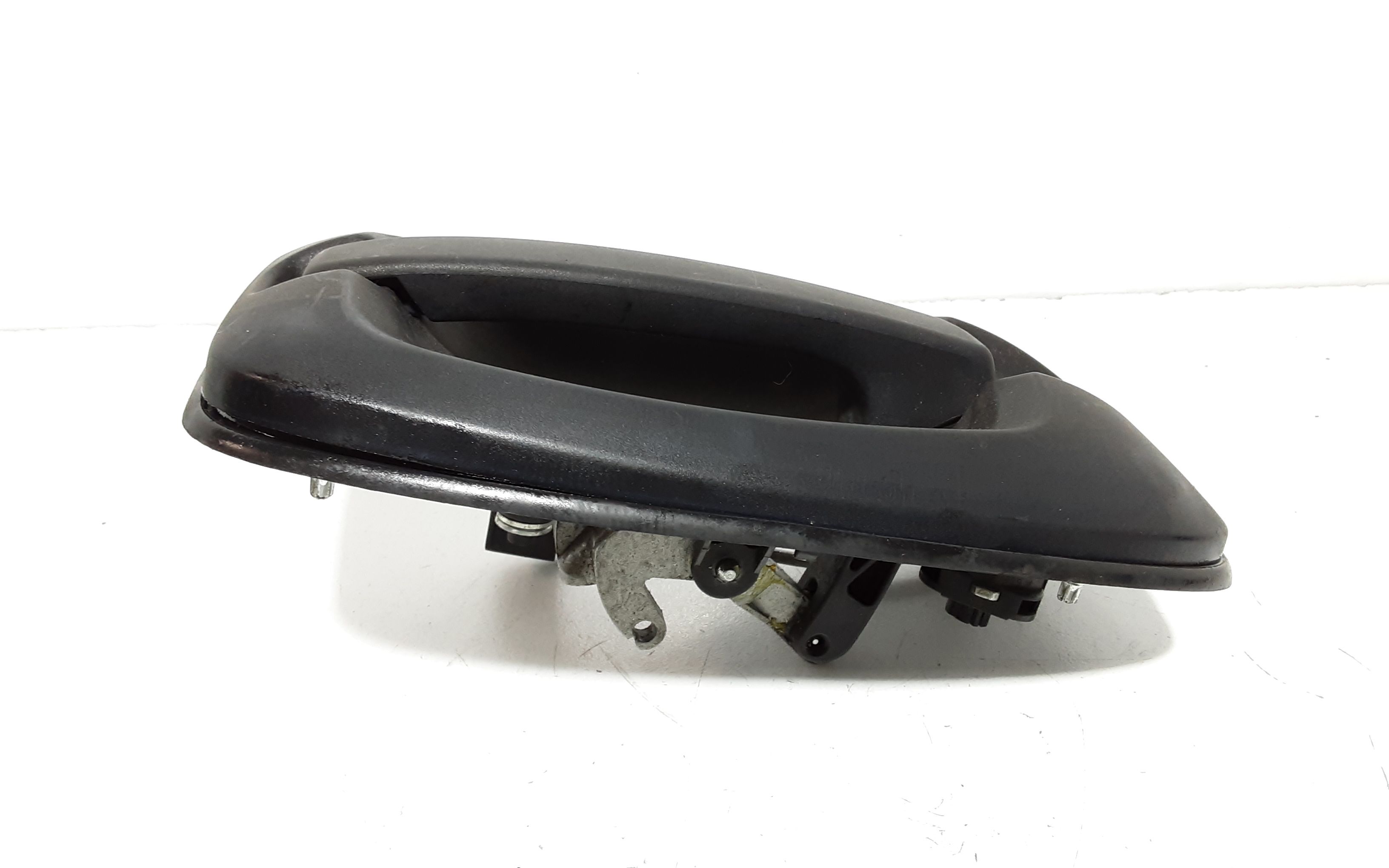 Maniglia esterna Anteriore Sinistra FIAT Ducato 5 Serie