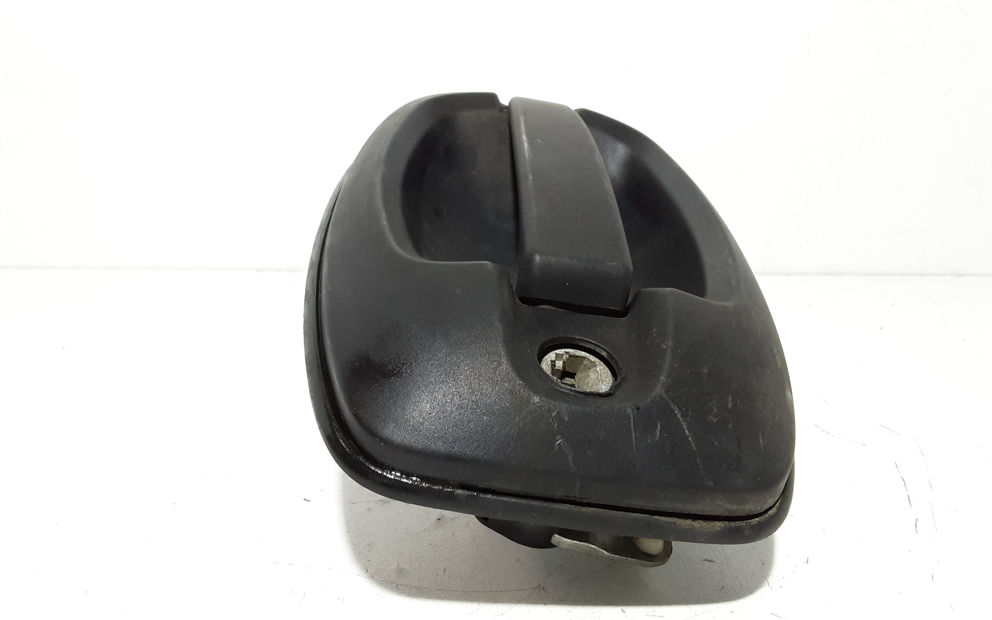 Maniglia esterna Anteriore Sinistra FIAT Ducato 5 Serie