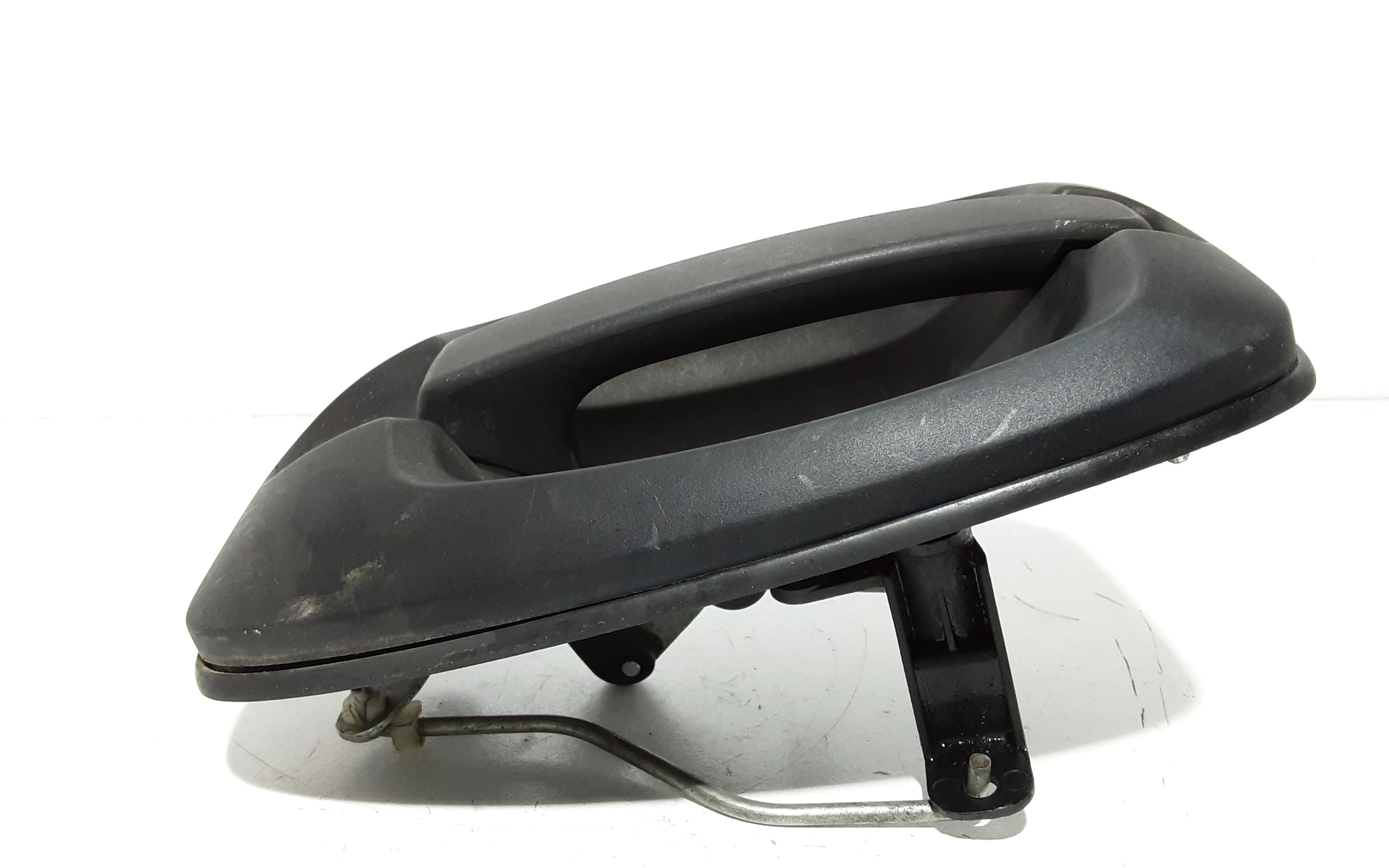 Maniglia esterna Anteriore Sinistra FIAT Ducato 5 Serie