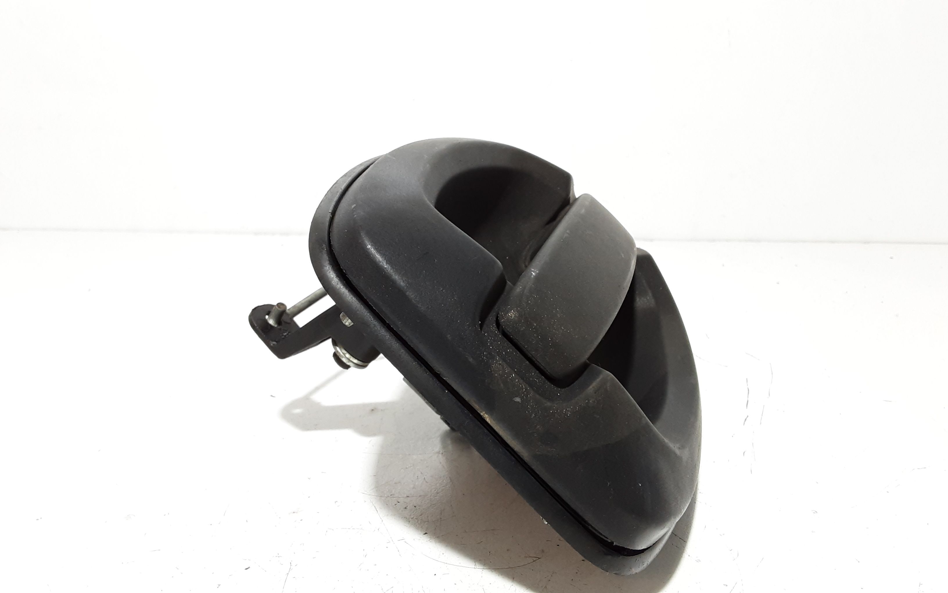 Maniglia esterna Anteriore Sinistra FIAT Ducato 5 Serie