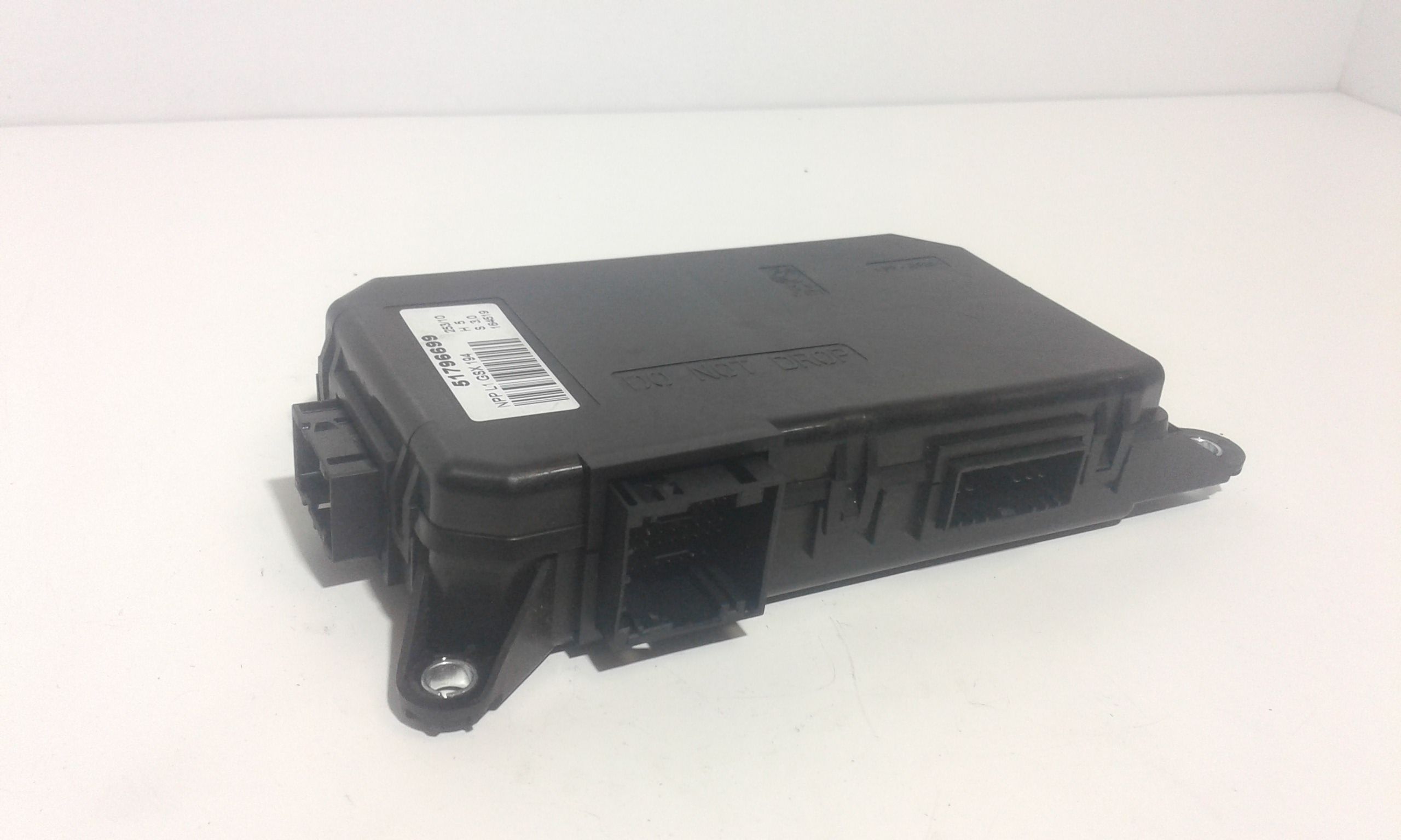 Centralina porta DX passeggero FIAT Croma 3 Serie