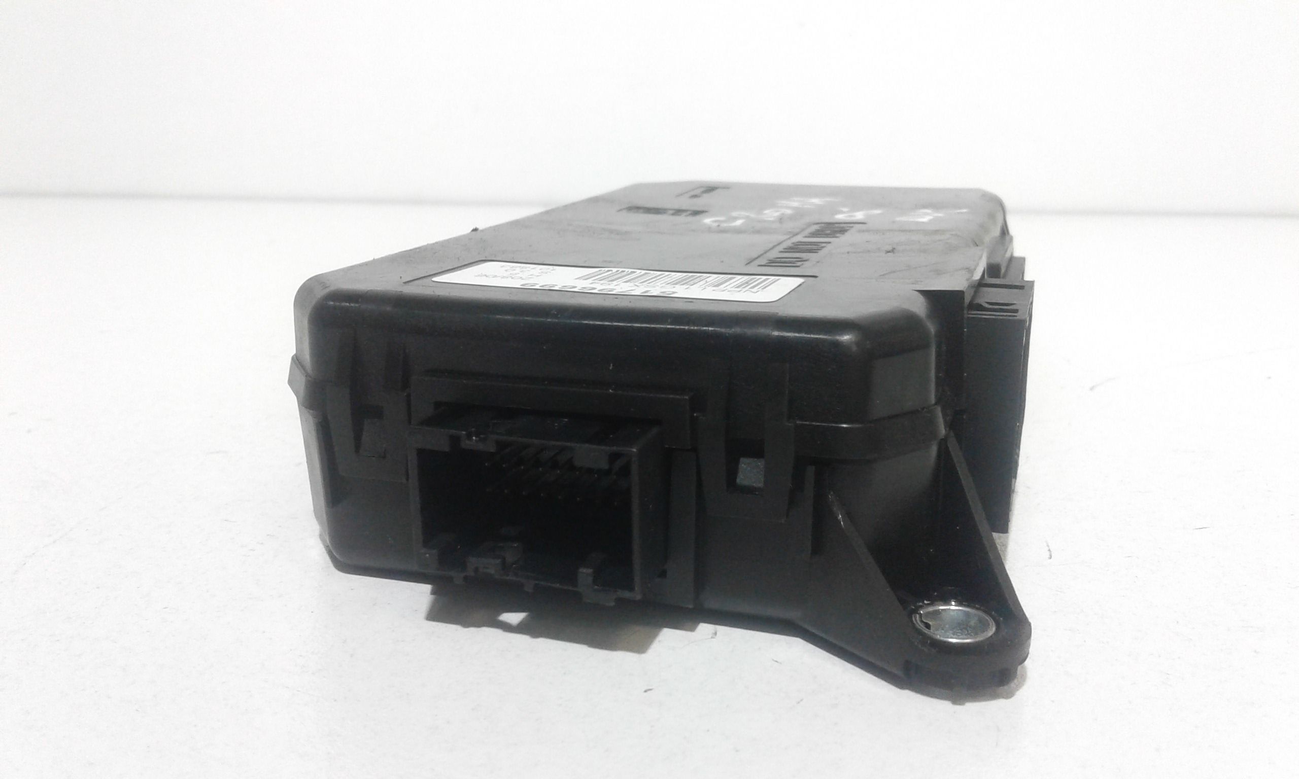 Centralina porta DX passeggero FIAT Croma 2 Serie