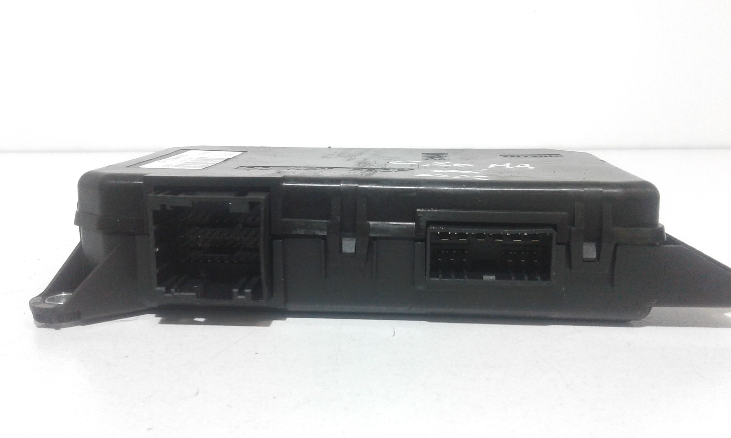 Centralina porta DX passeggero FIAT Croma 2 Serie